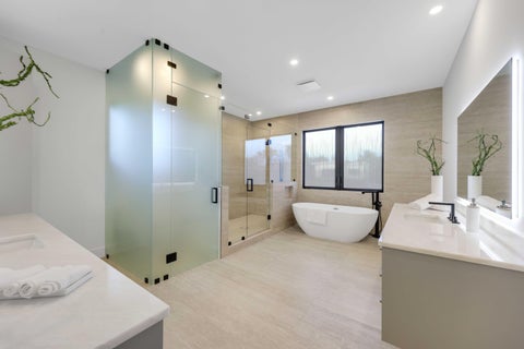 Tiny photo for 451 NW 7th Avenue, Boca Raton, FL 33486 (MLS # B26015865)