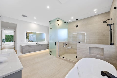 Tiny photo for 451 NW 7th Avenue, Boca Raton, FL 33486 (MLS # B26015865)