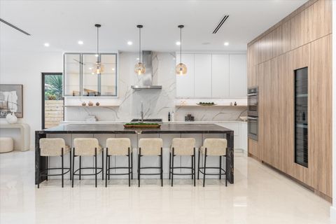 Tiny photo for 451 NW 7th Avenue, Boca Raton, FL 33486 (MLS # B26015865)