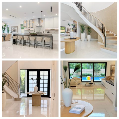 Tiny photo for 451 NW 7th Avenue, Boca Raton, FL 33486 (MLS # B26015865)