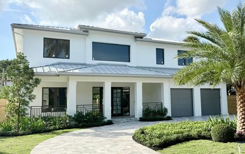 Tiny photo for 451 NW 7th Avenue, Boca Raton, FL 33486 (MLS # B26015865)