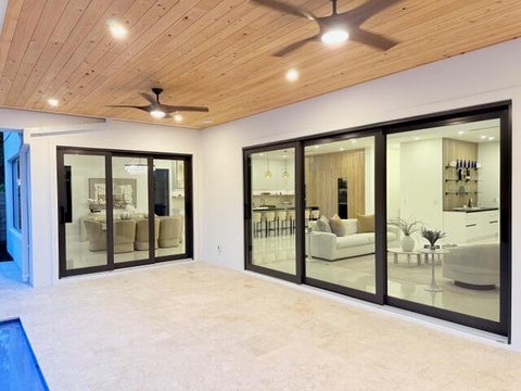 Tiny photo for 451 NW 7th Avenue, Boca Raton, FL 33486 (MLS # B26015865)