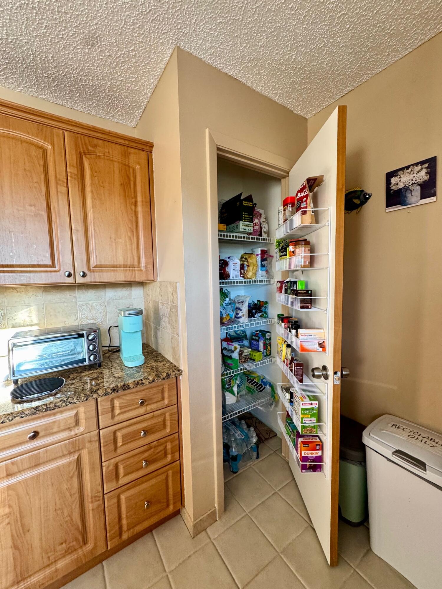 VISTA ST LUCIE - Residential