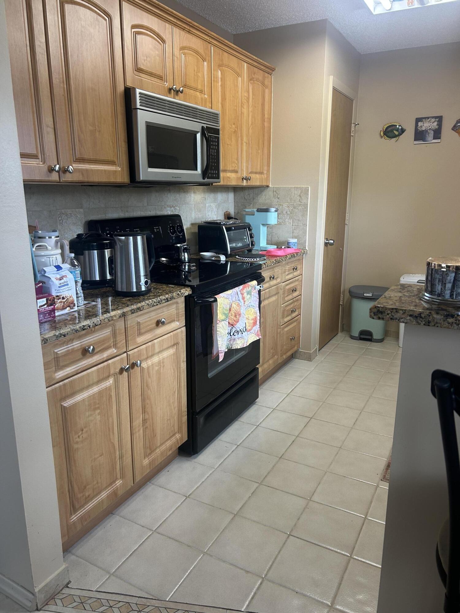 VISTA ST LUCIE - Residential