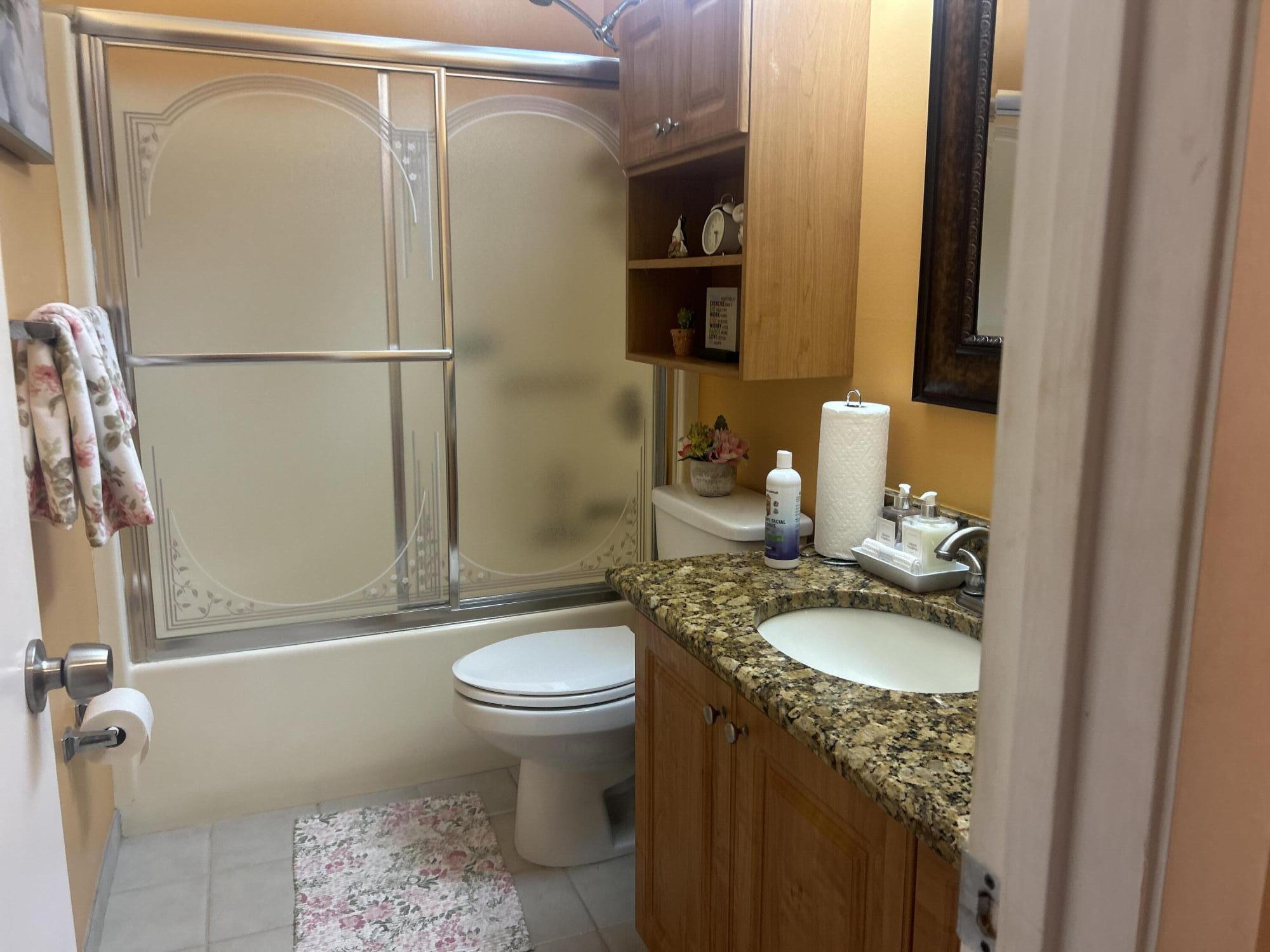 VISTA ST LUCIE - Residential