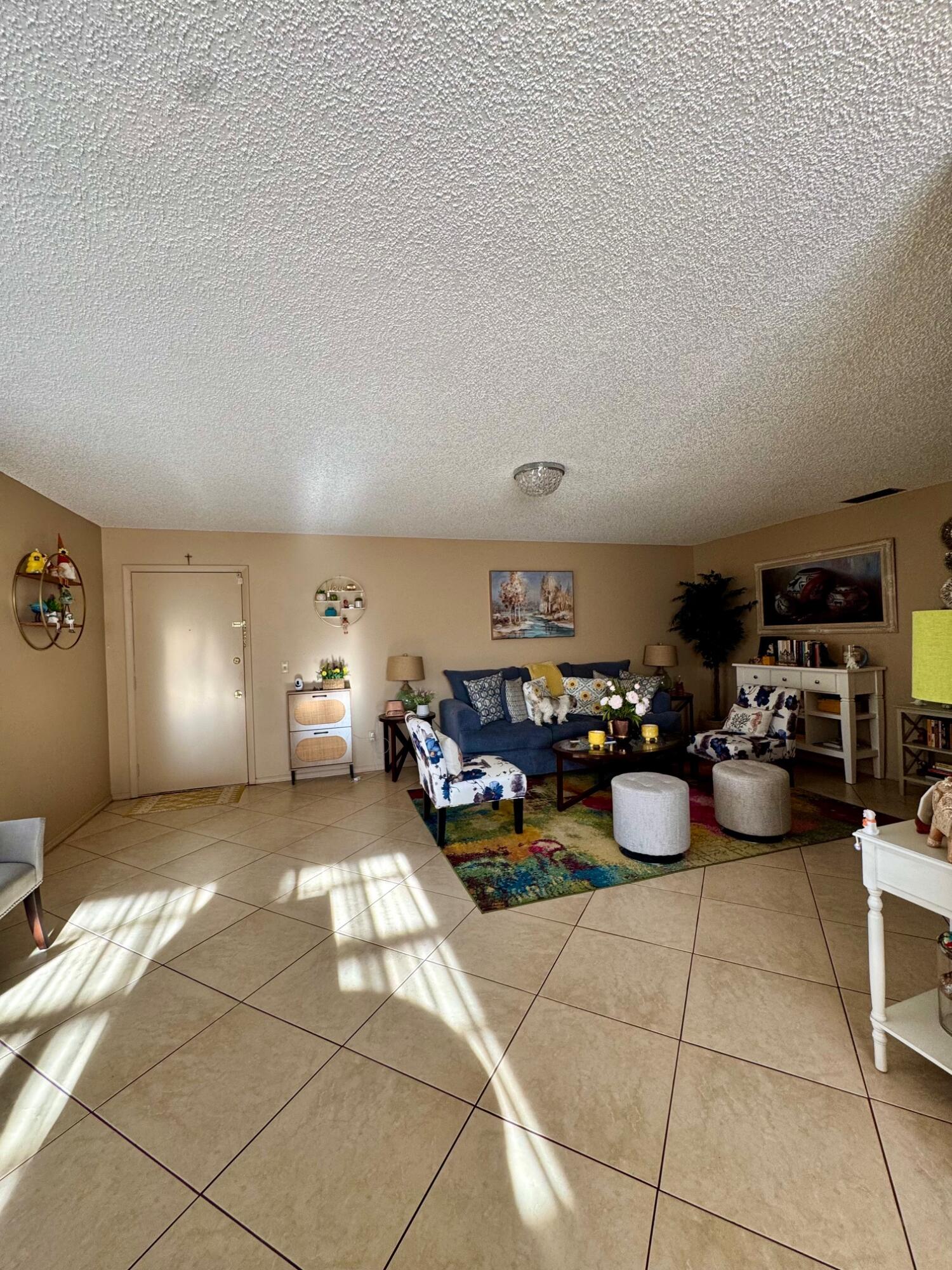 VISTA ST LUCIE - Residential