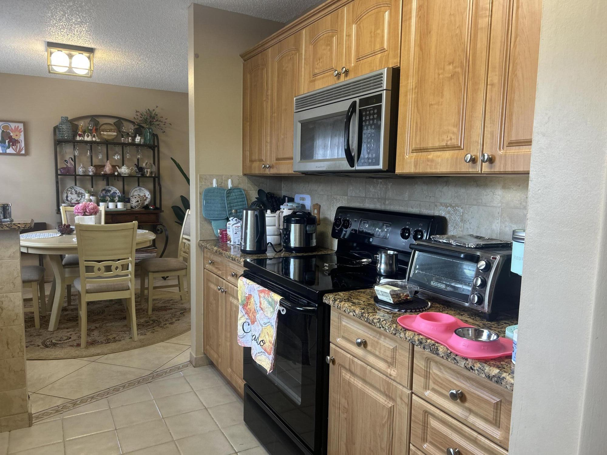 VISTA ST LUCIE - Residential