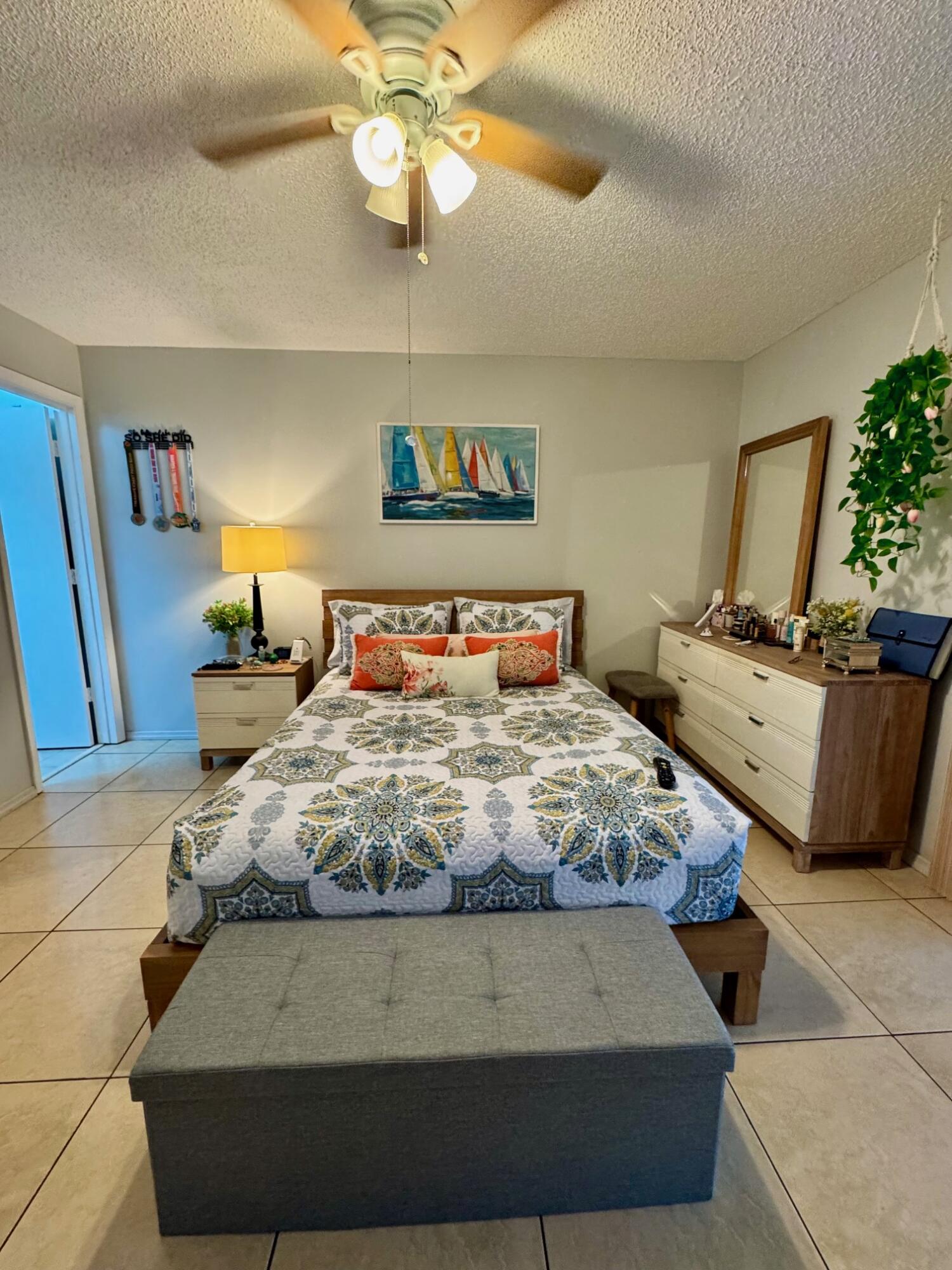 VISTA ST LUCIE - Residential