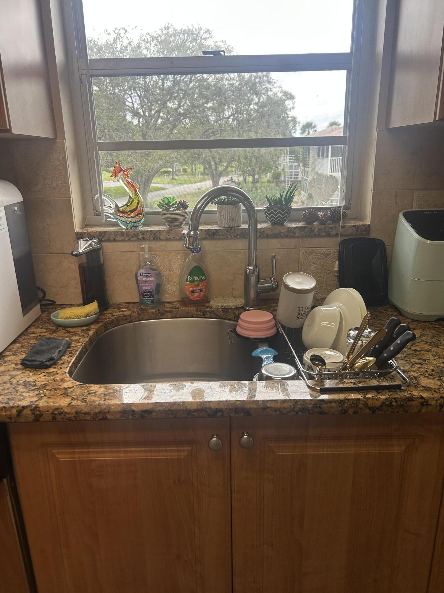 VISTA ST LUCIE - Residential