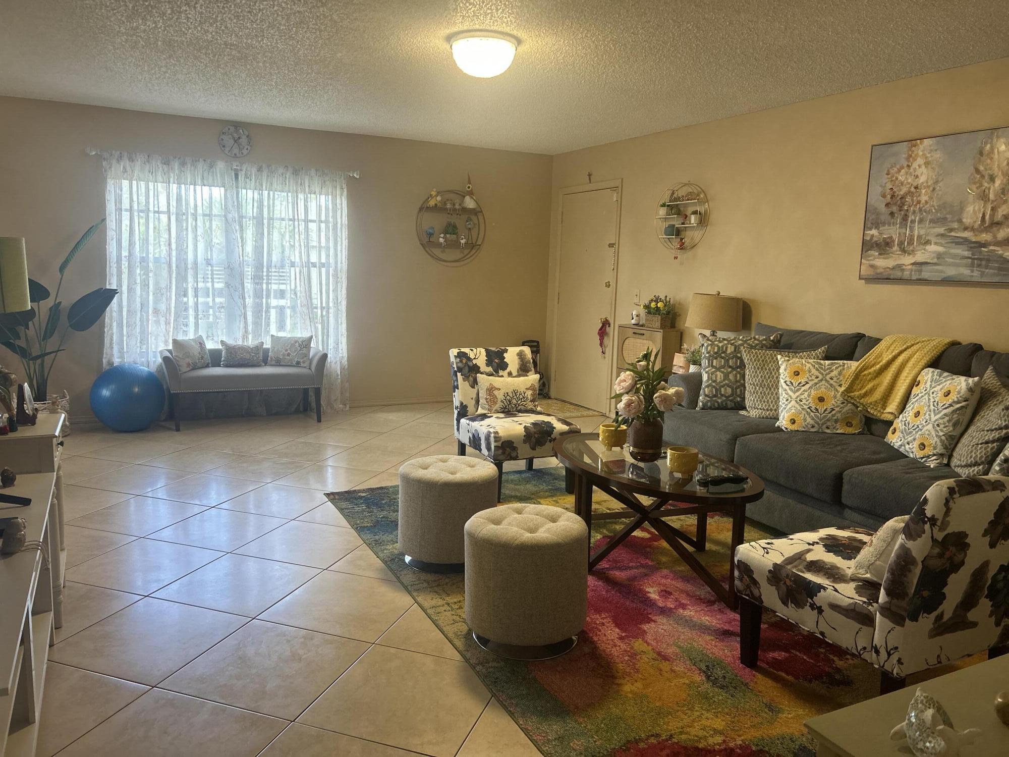 VISTA ST LUCIE - Residential