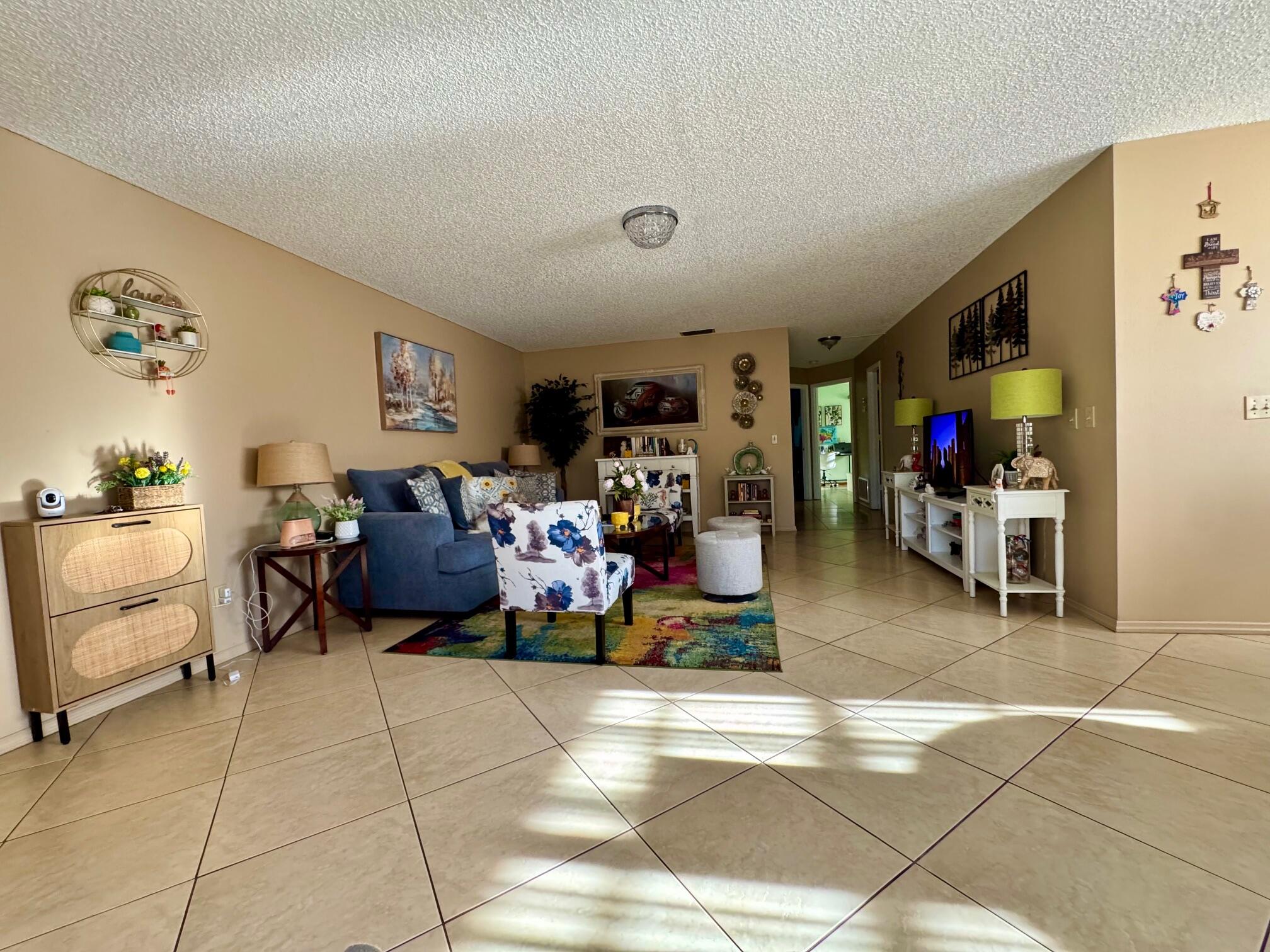VISTA ST LUCIE - Residential
