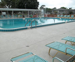 VISTA ST LUCIE - Residential