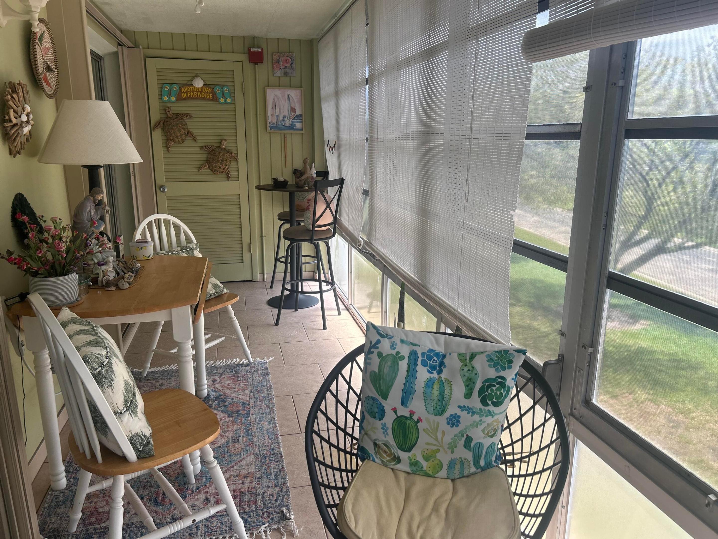 VISTA ST LUCIE - Residential