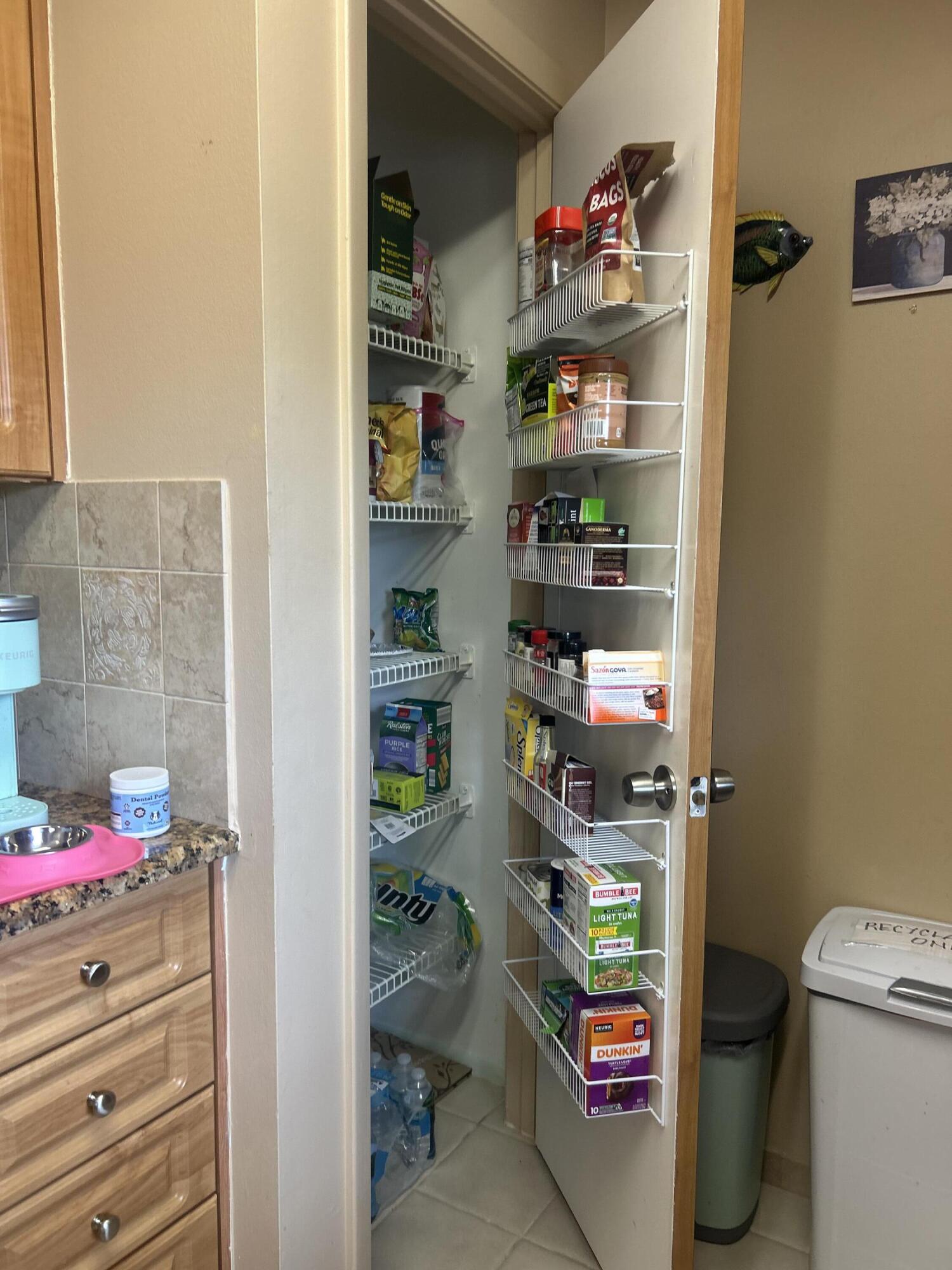 VISTA ST LUCIE - Residential