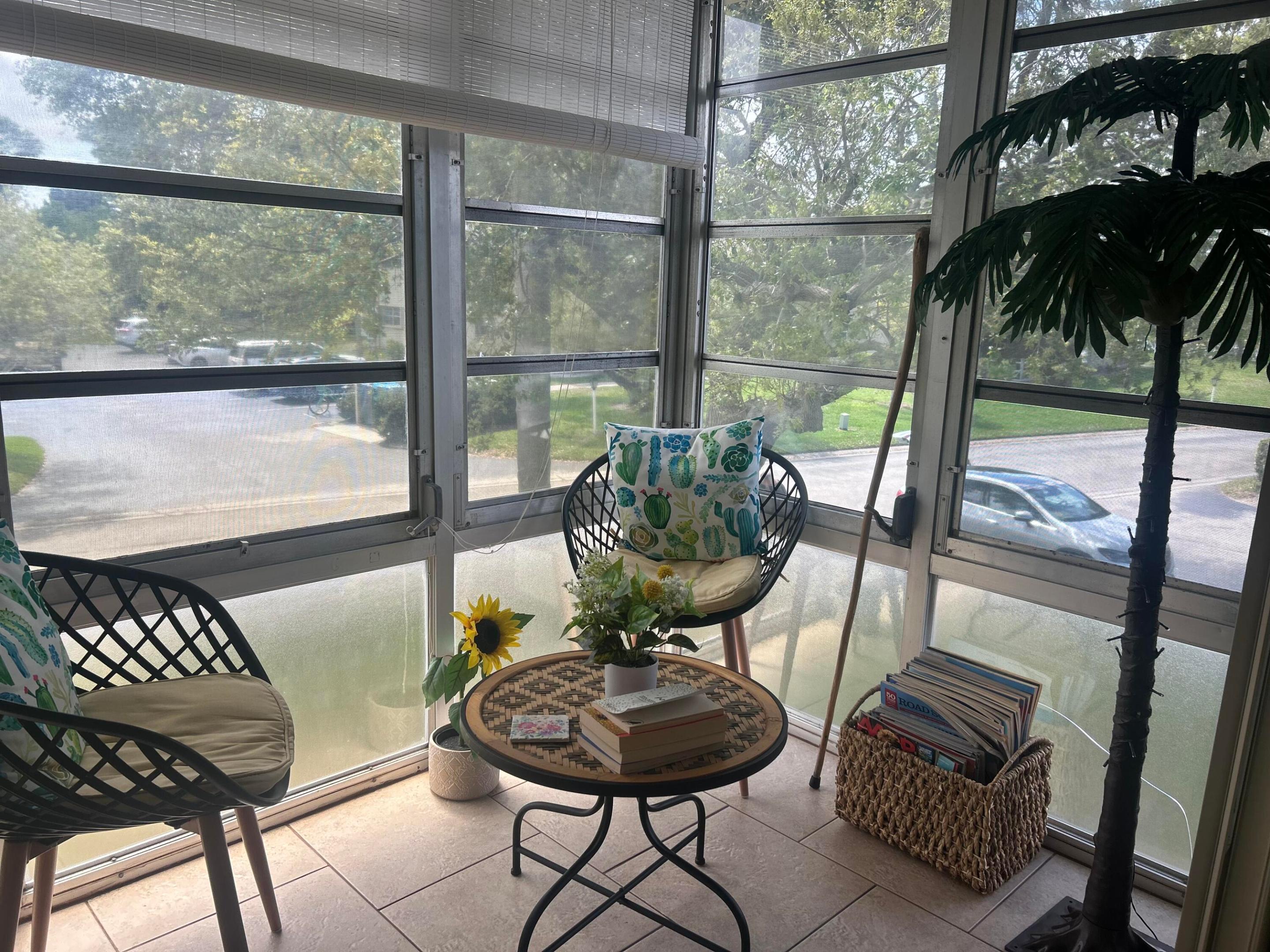 VISTA ST LUCIE - Residential