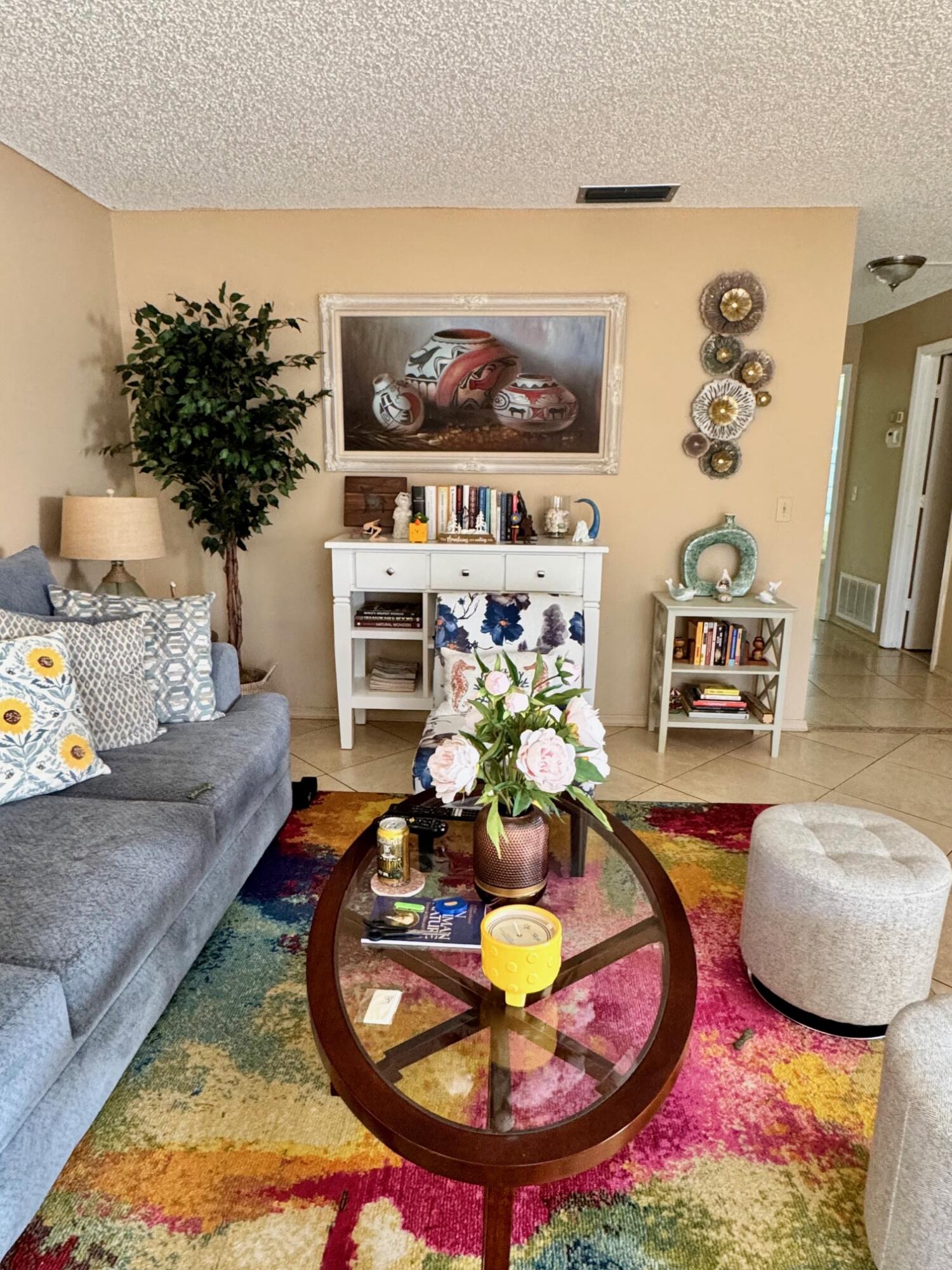 VISTA ST LUCIE - Residential