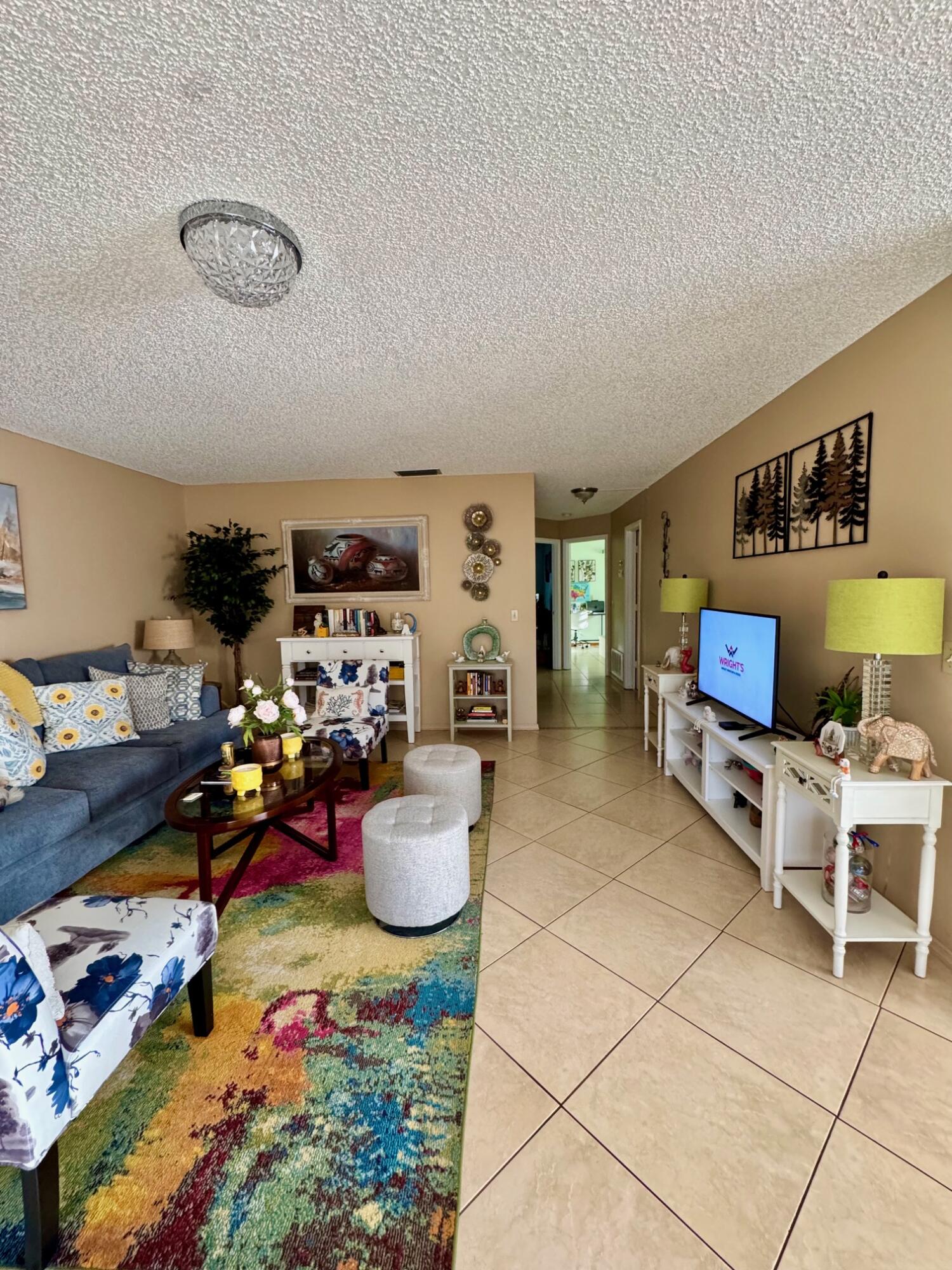 VISTA ST LUCIE - Residential