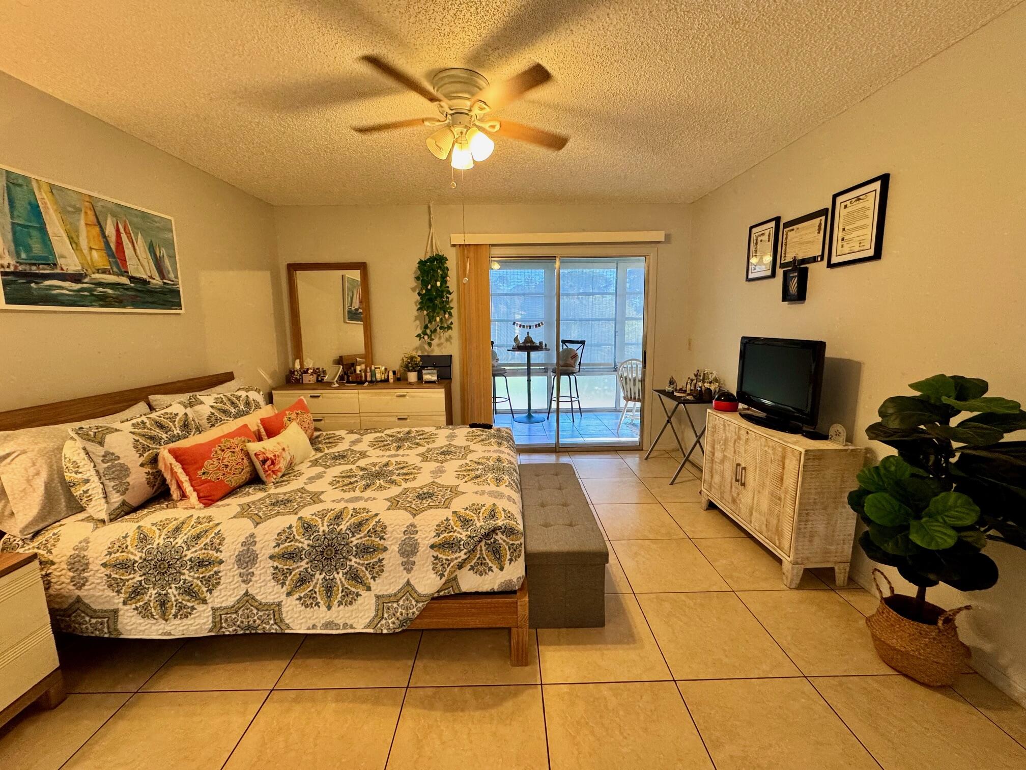 VISTA ST LUCIE - Residential