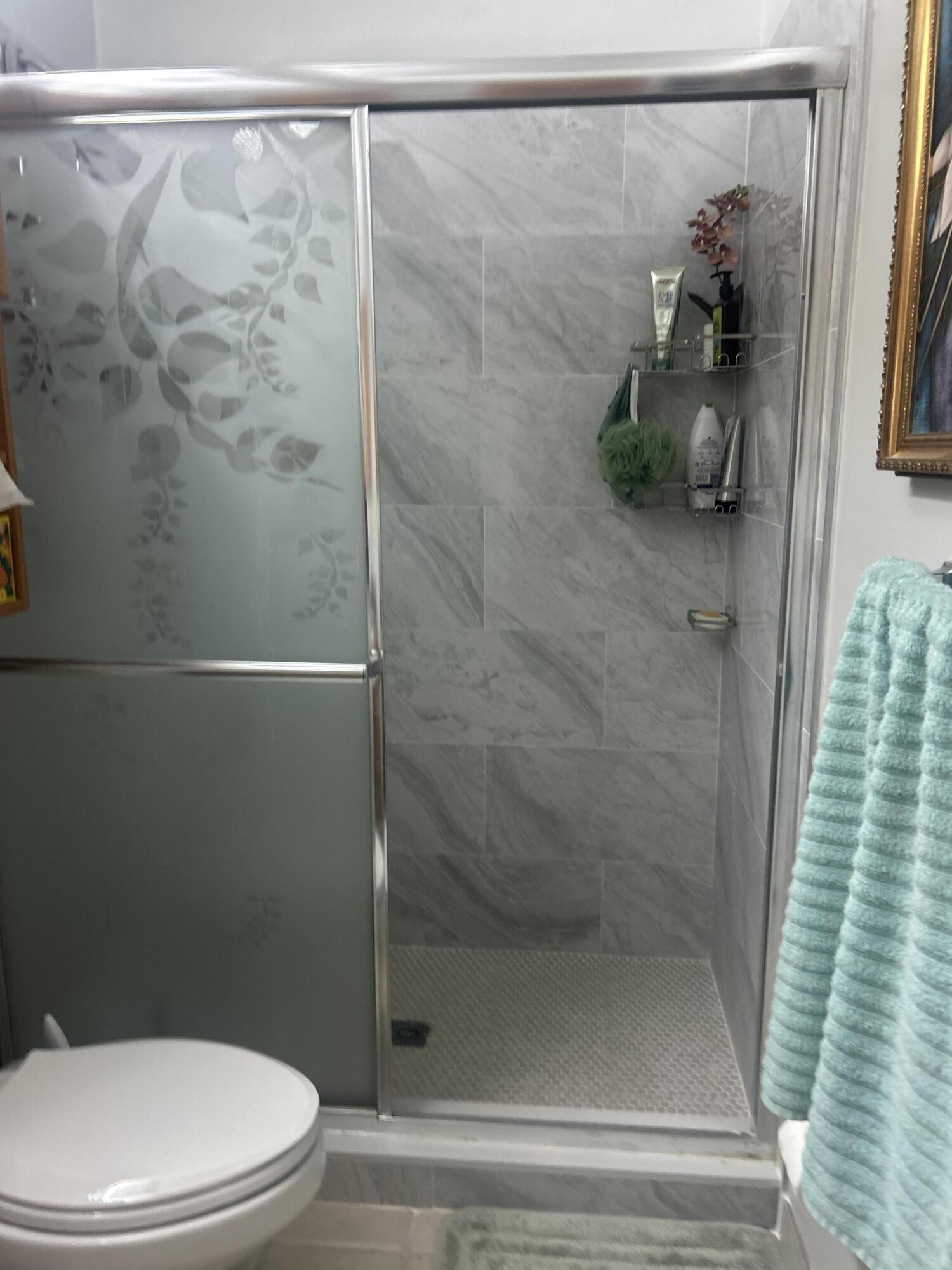 VISTA ST LUCIE - Residential