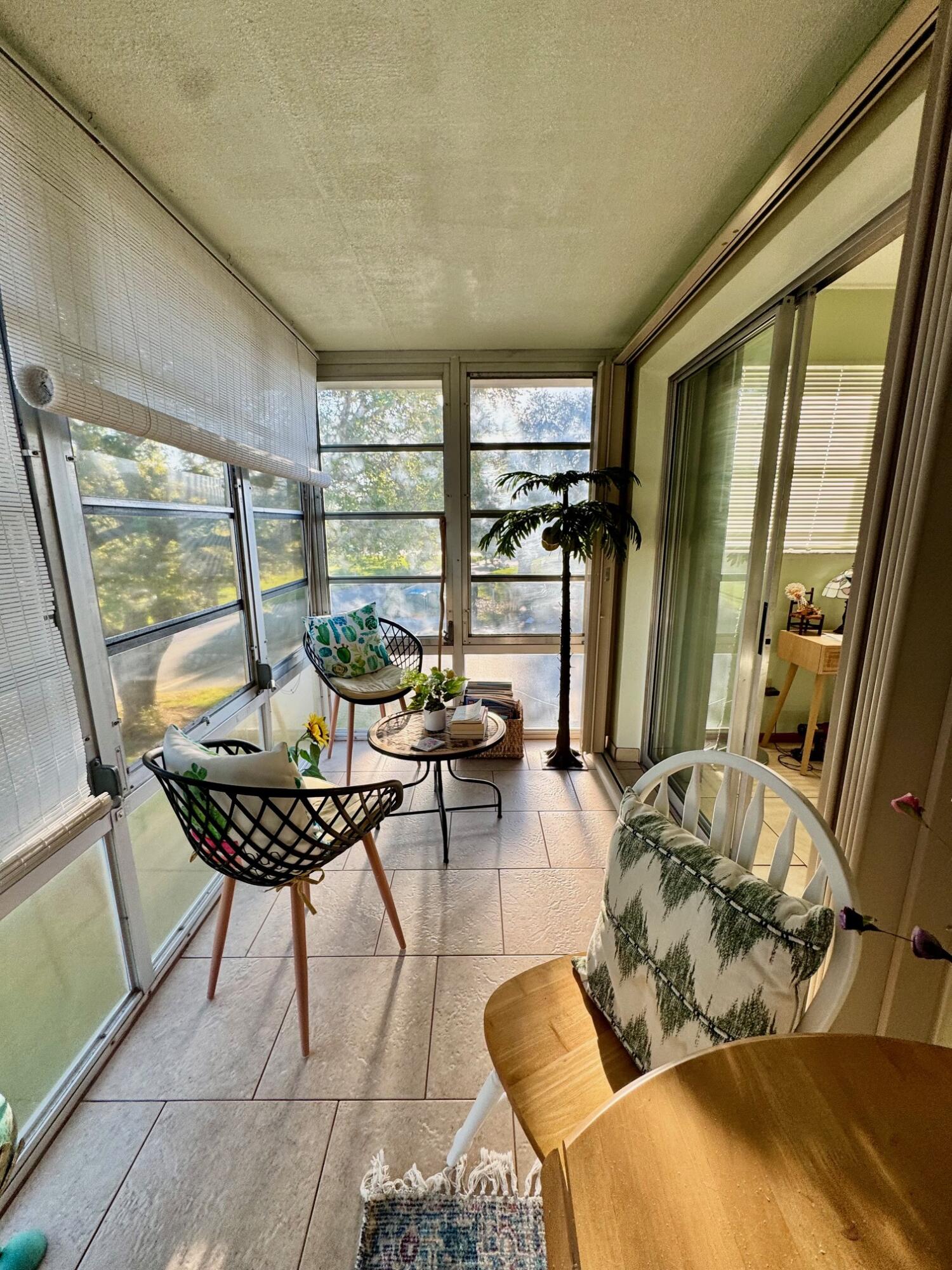 VISTA ST LUCIE - Residential