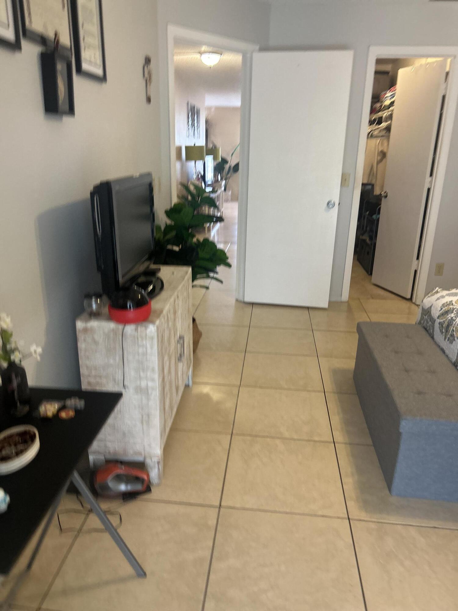 VISTA ST LUCIE - Residential