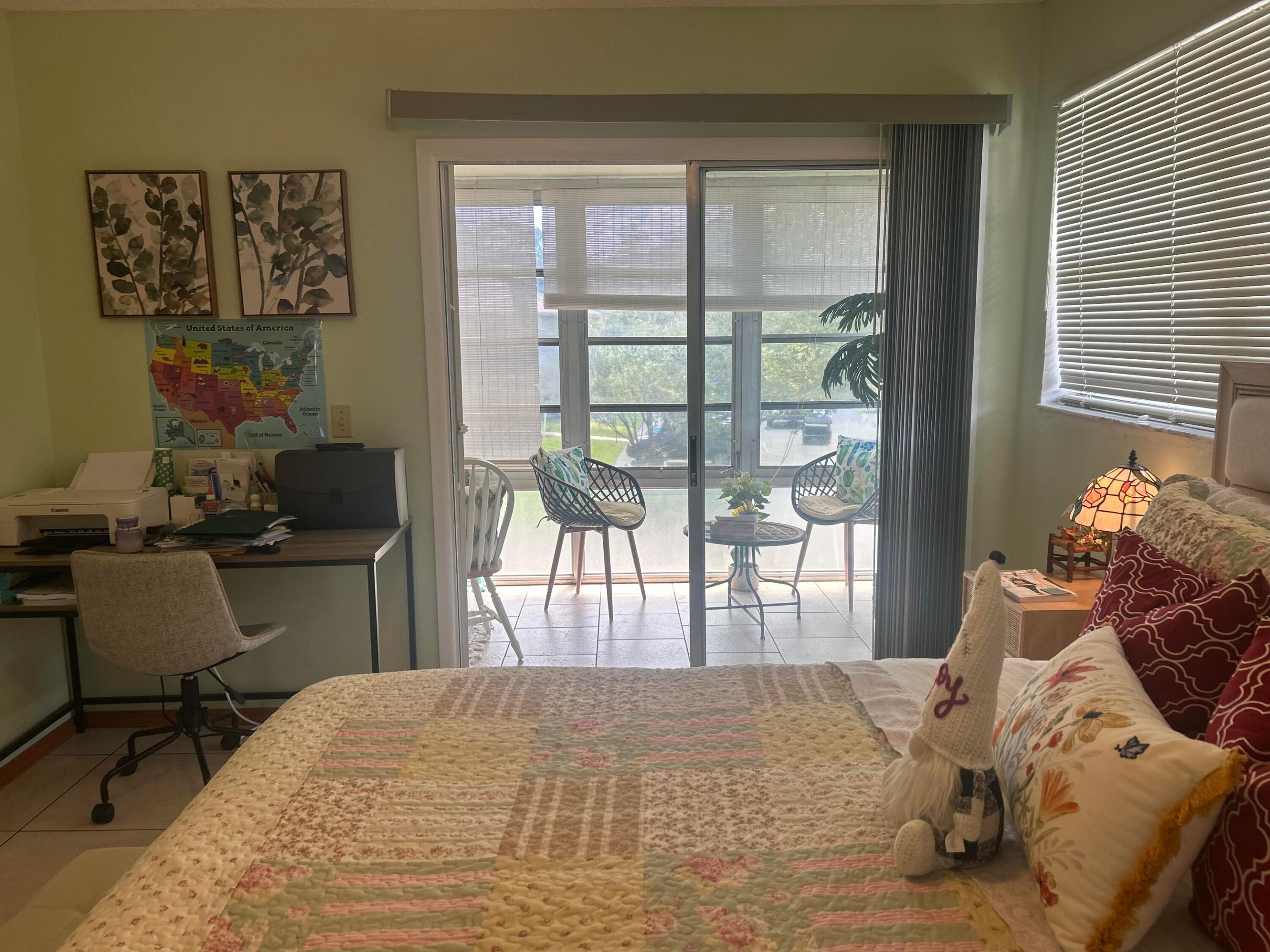 VISTA ST LUCIE - Residential