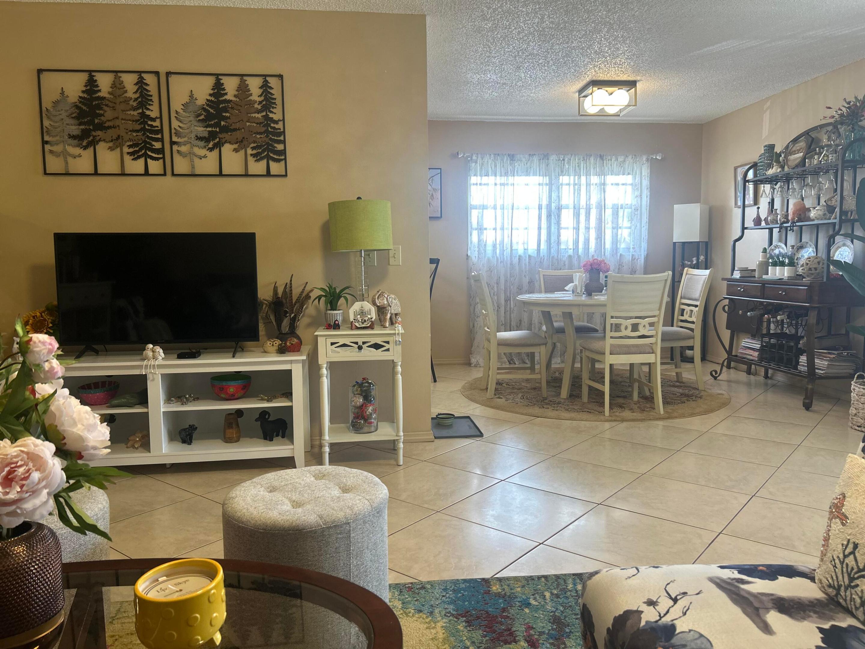 VISTA ST LUCIE - Residential