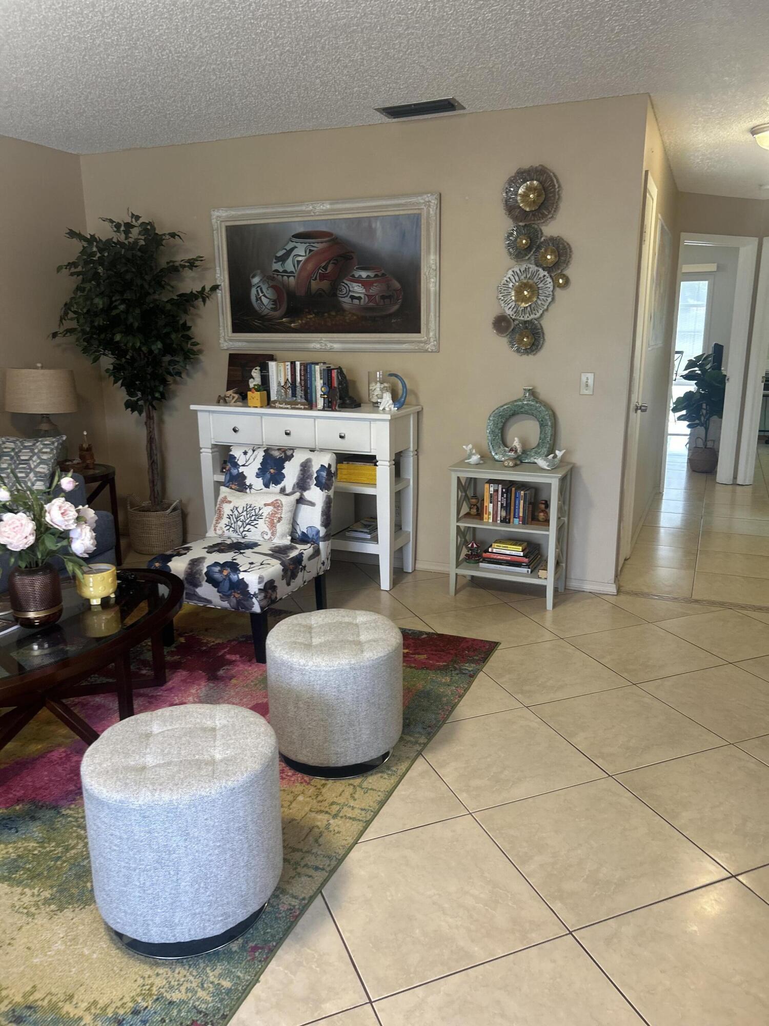 VISTA ST LUCIE - Residential