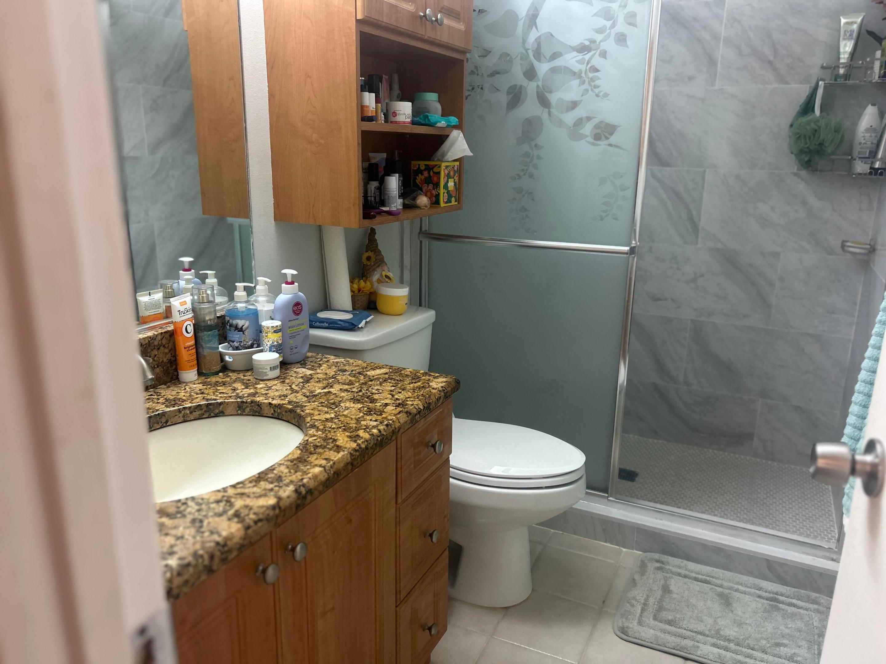 VISTA ST LUCIE - Residential