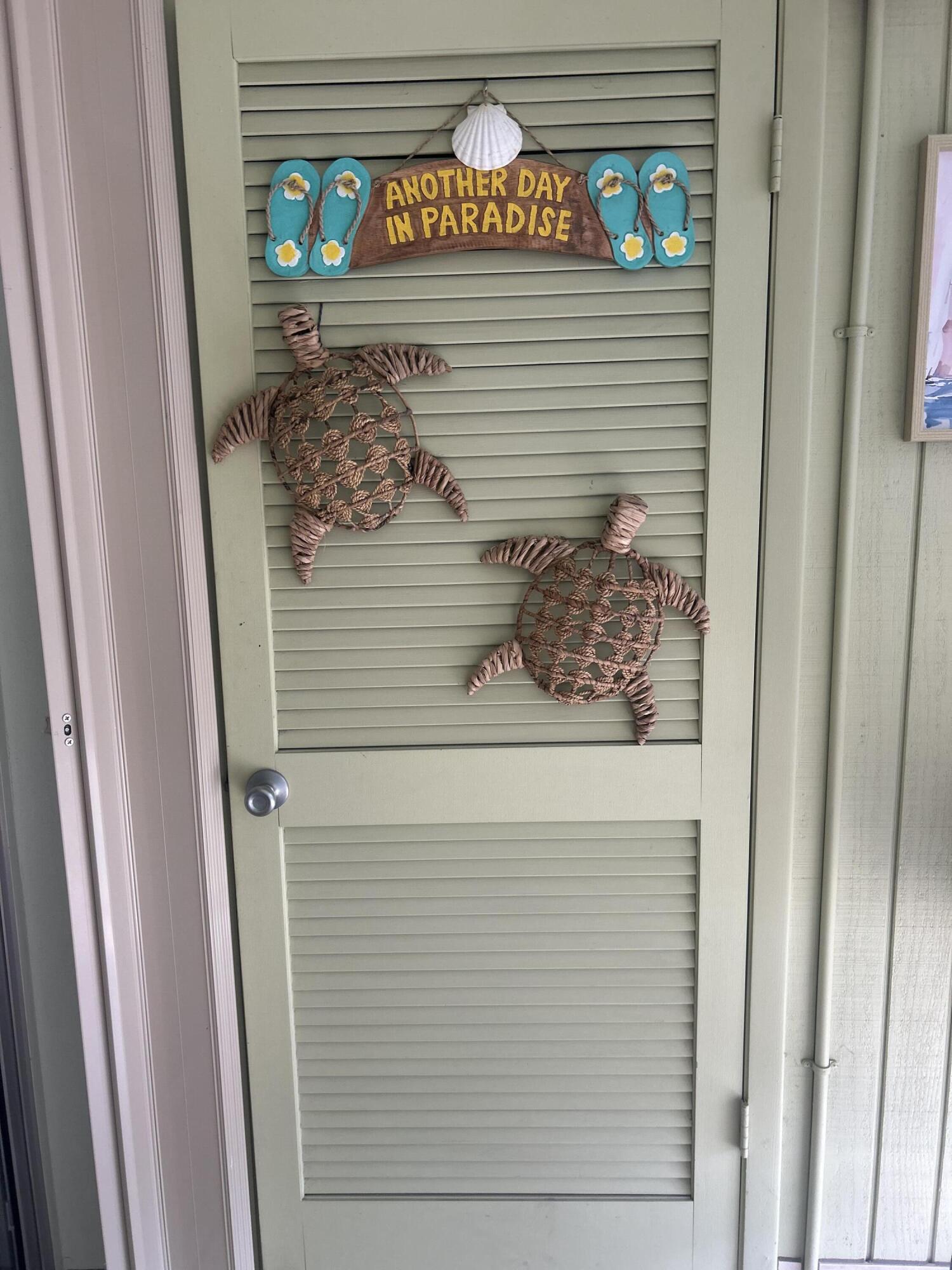 VISTA ST LUCIE - Residential