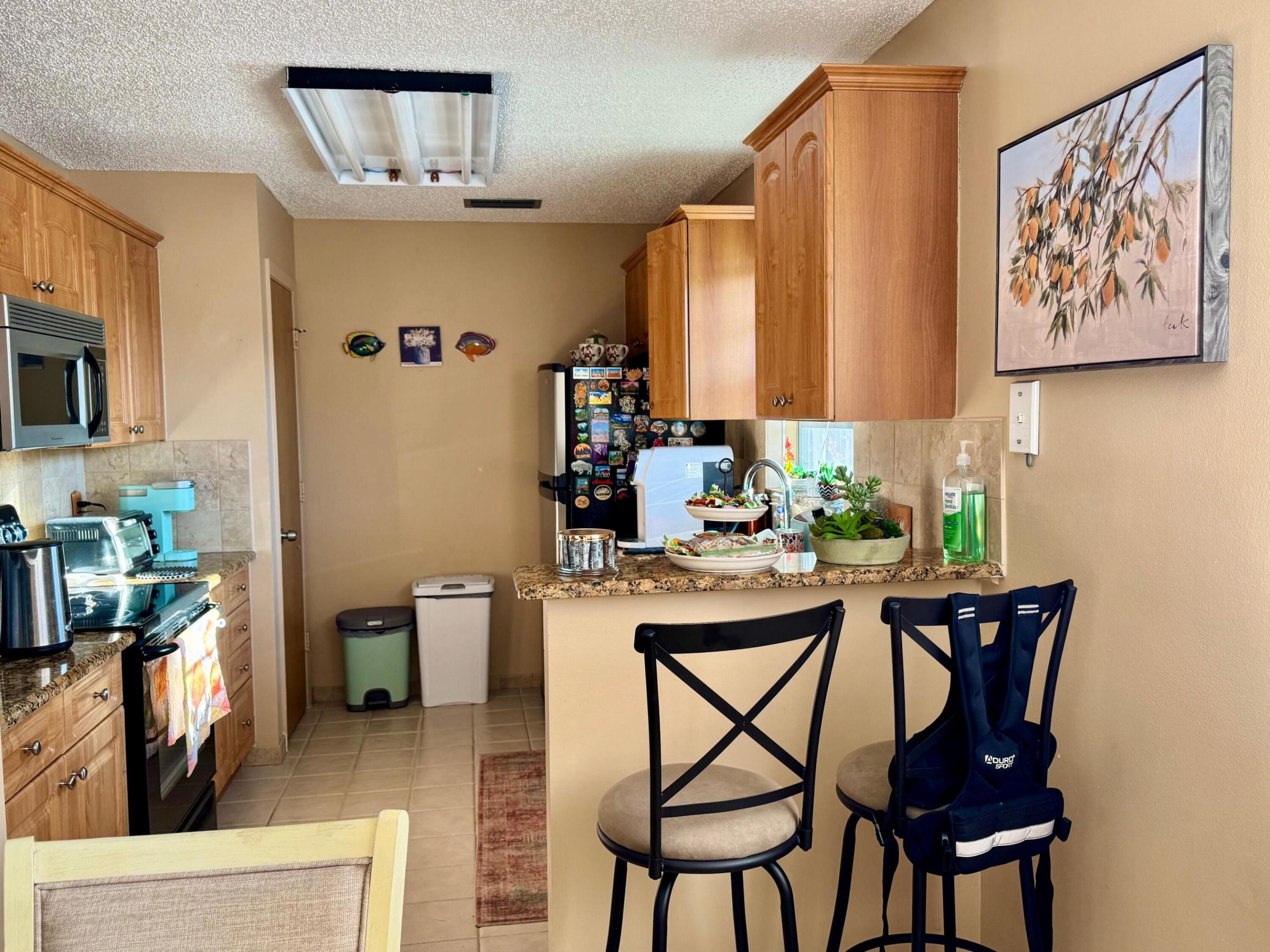 VISTA ST LUCIE - Residential