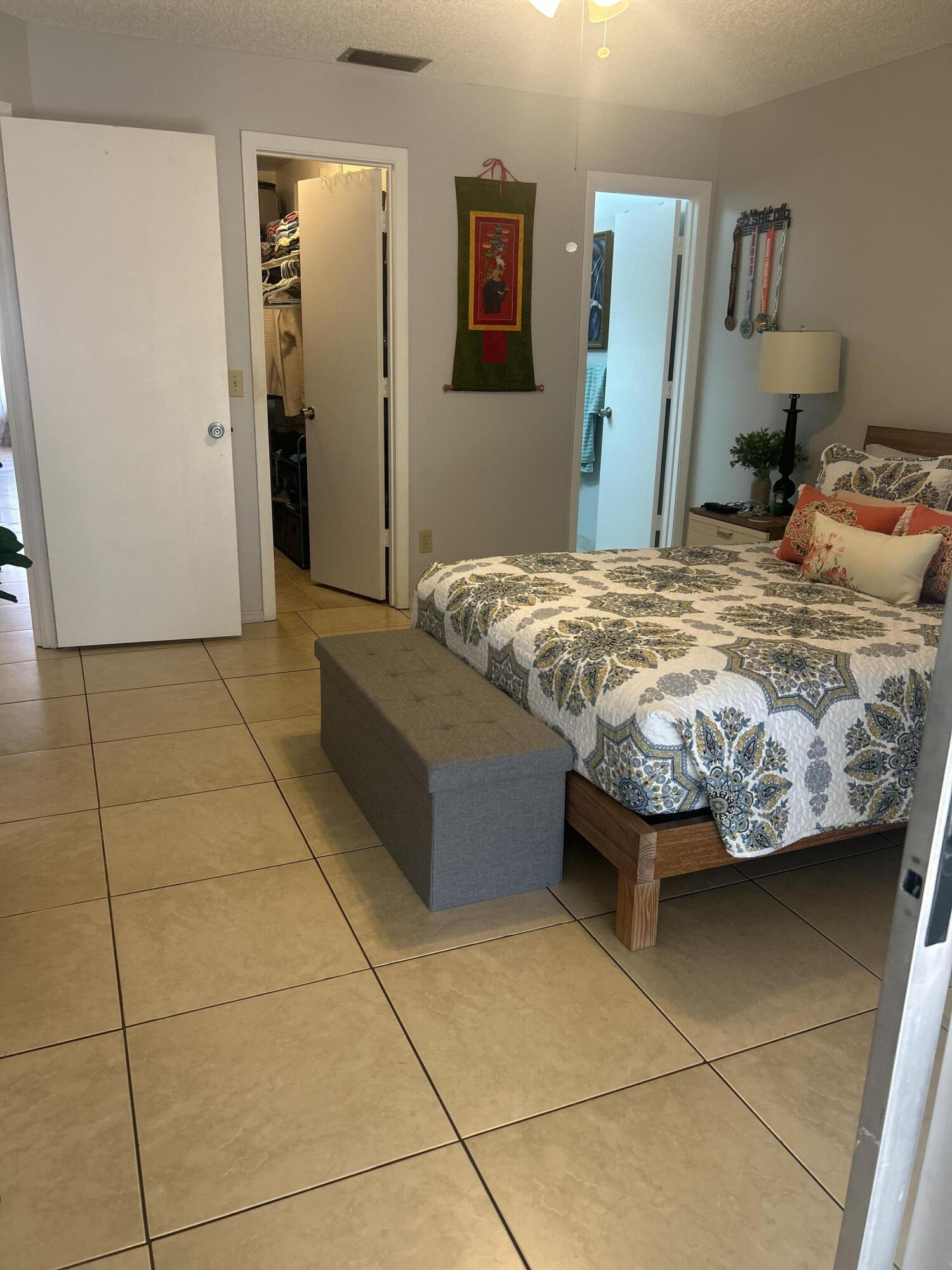 VISTA ST LUCIE - Residential