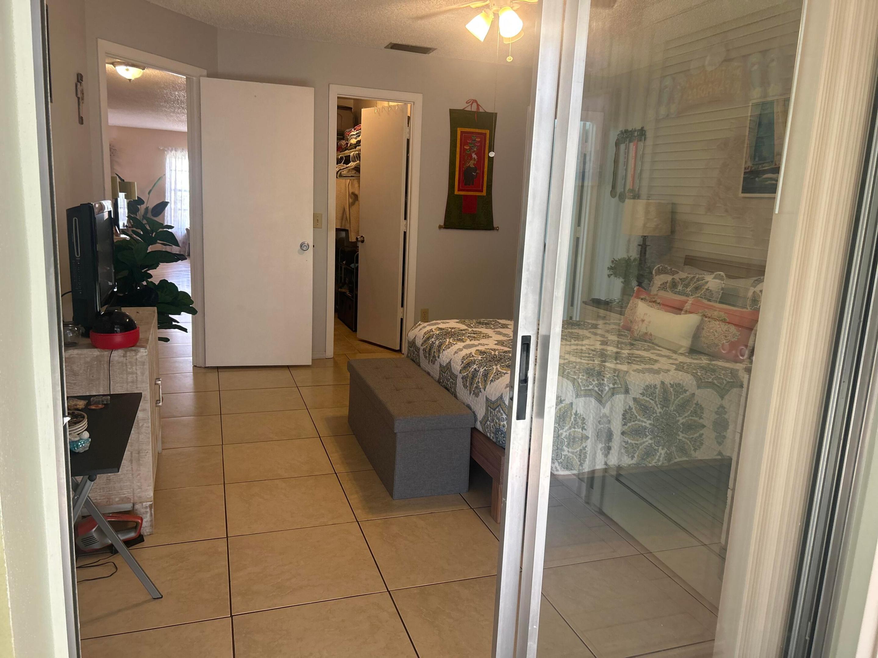 VISTA ST LUCIE - Residential