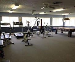 VISTA ST LUCIE - Residential