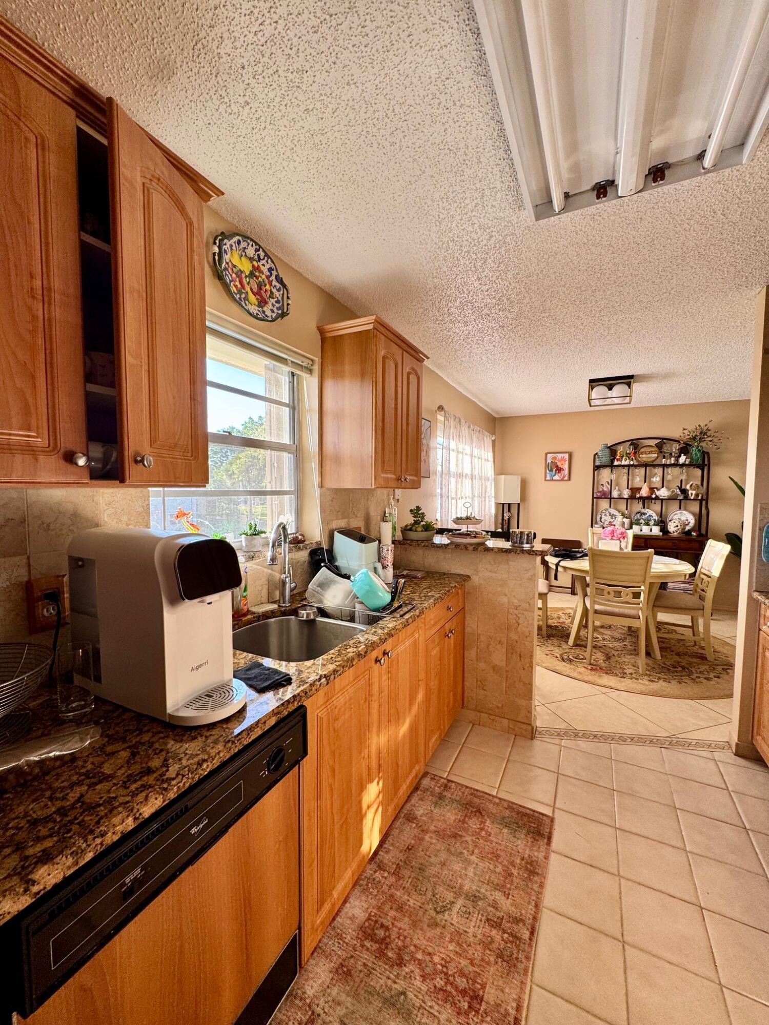 VISTA ST LUCIE - Residential