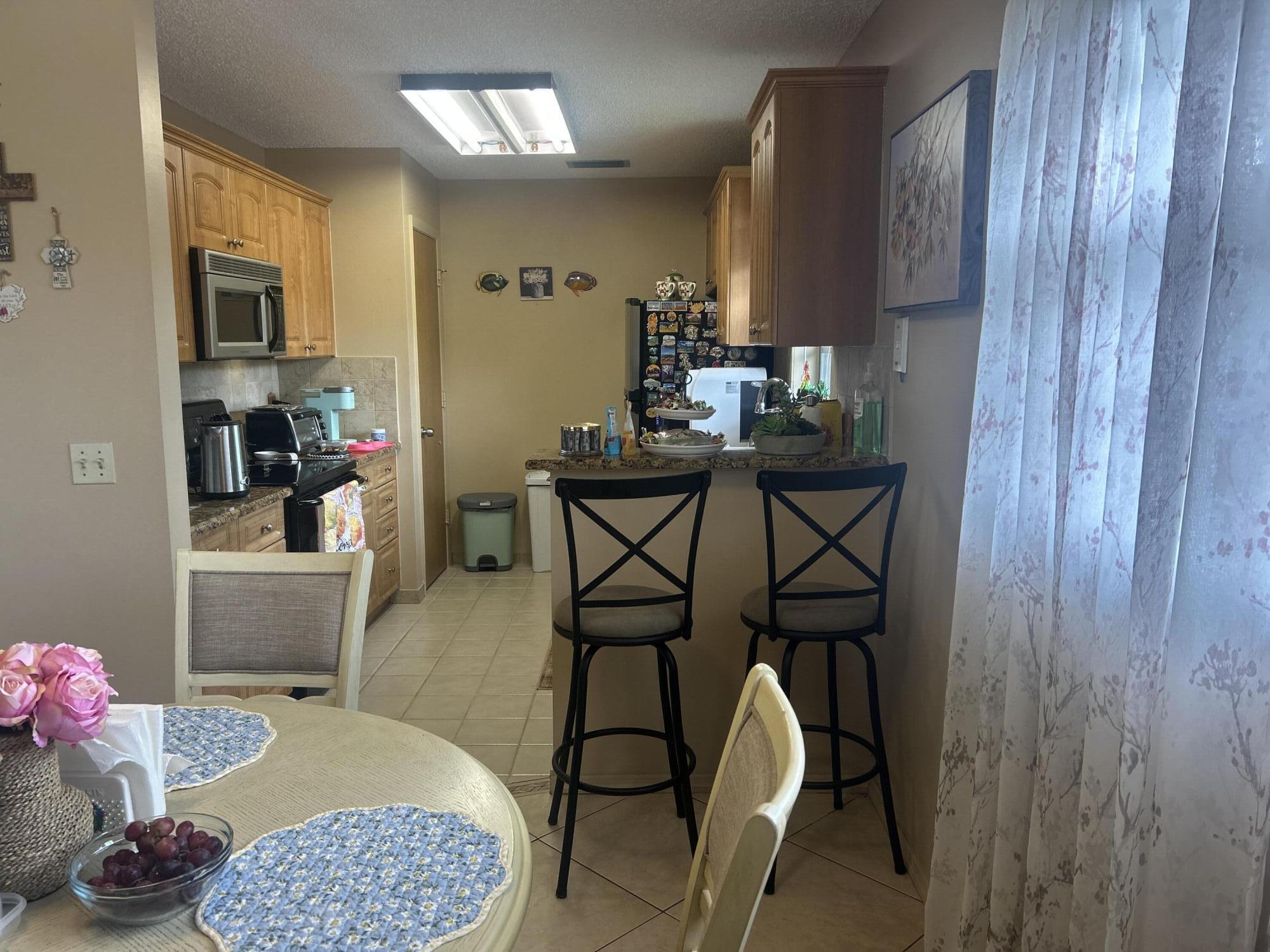 VISTA ST LUCIE - Residential