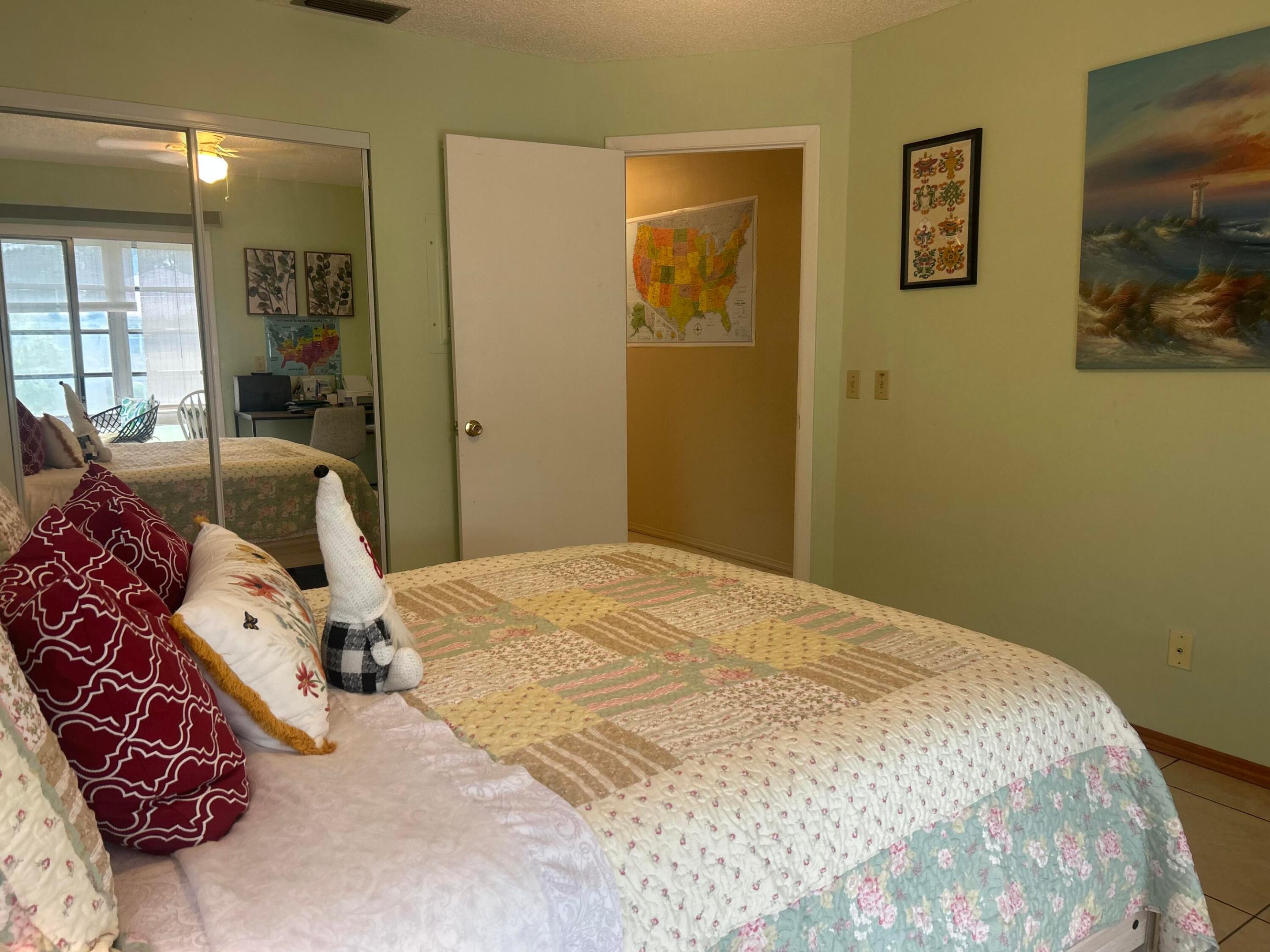 VISTA ST LUCIE - Residential