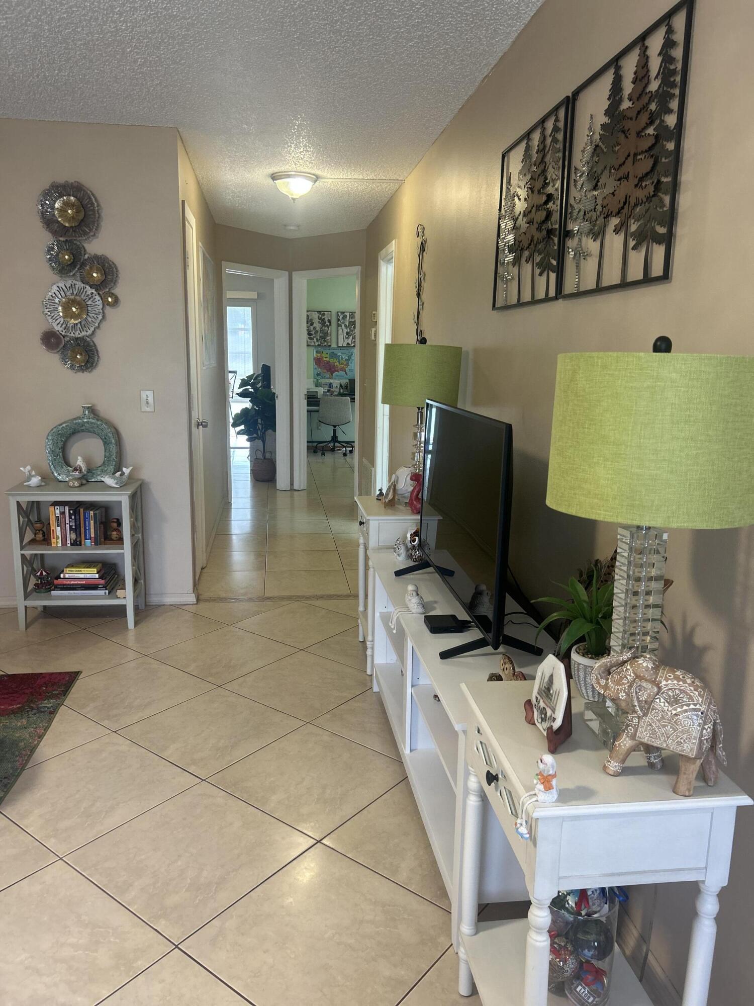 VISTA ST LUCIE - Residential