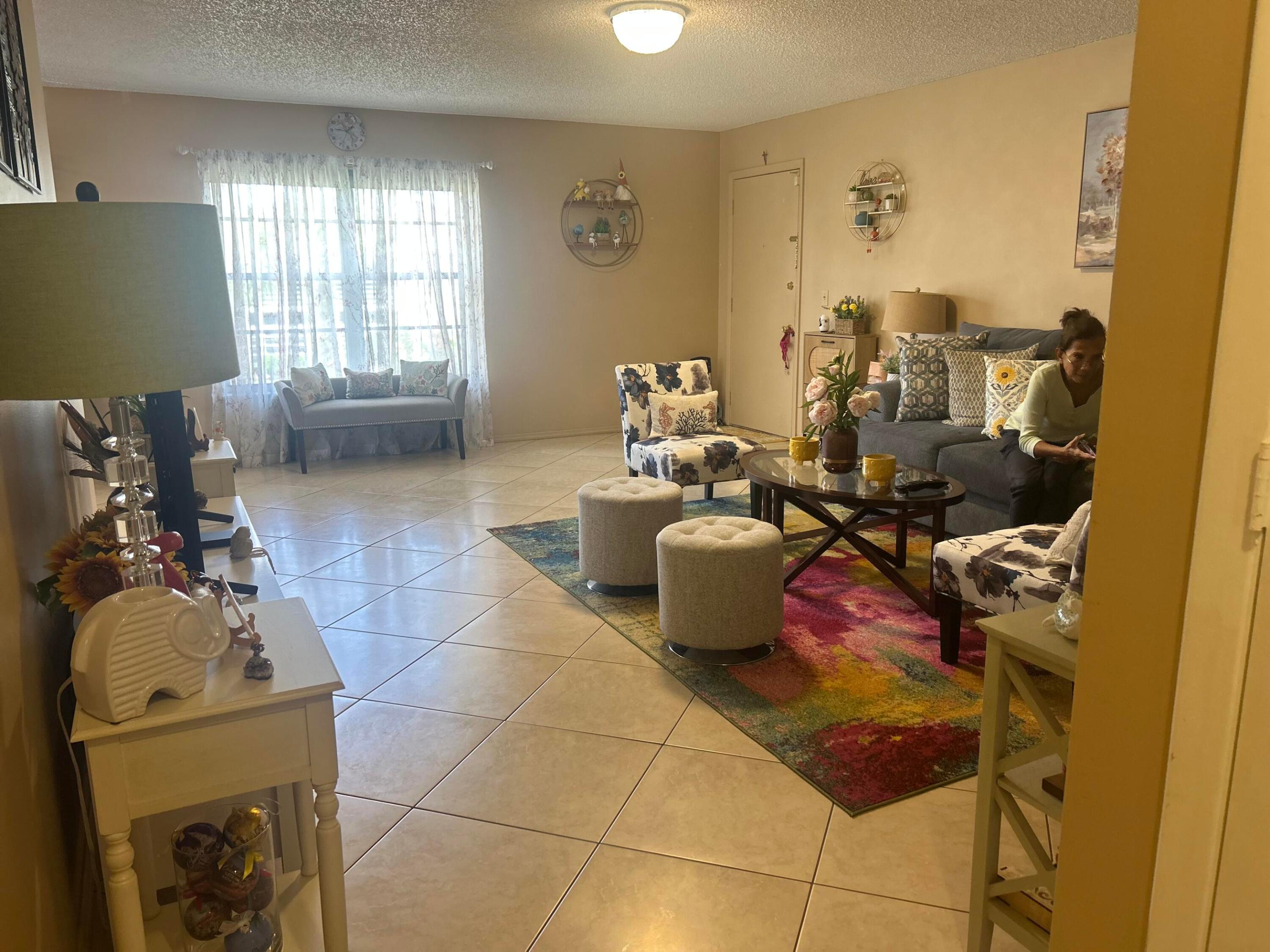 VISTA ST LUCIE - Residential