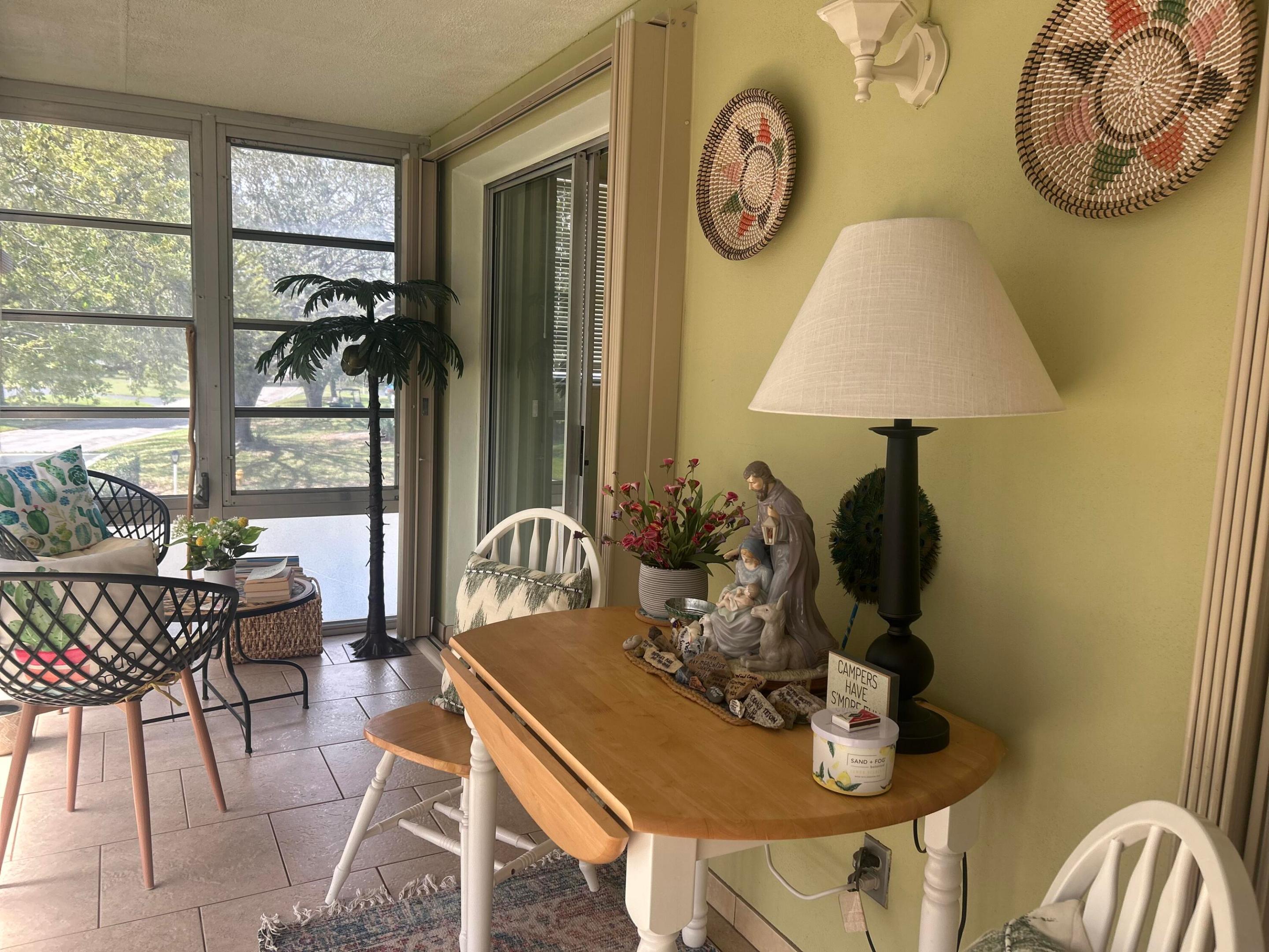 VISTA ST LUCIE - Residential