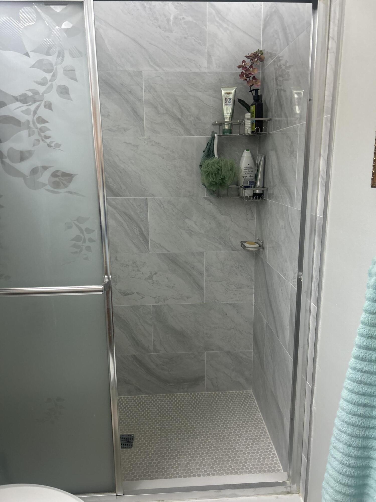 VISTA ST LUCIE - Residential