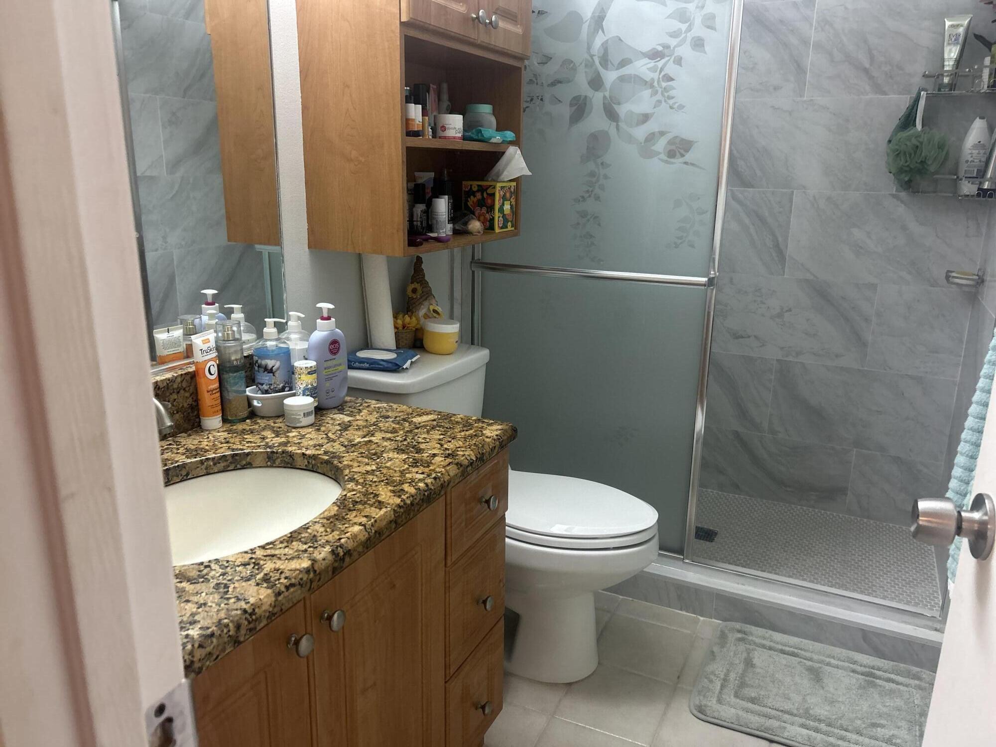 VISTA ST LUCIE - Residential