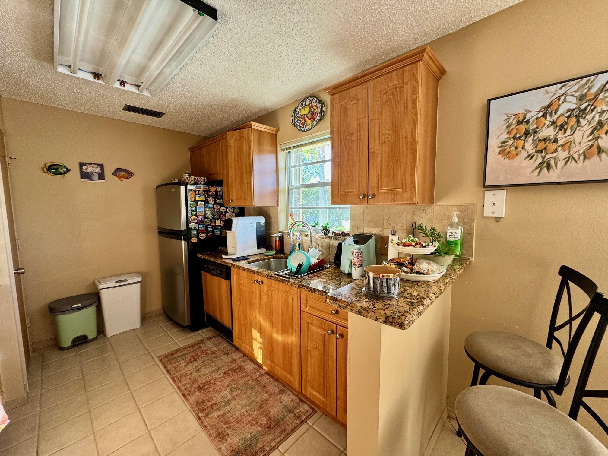 VISTA ST LUCIE - Residential