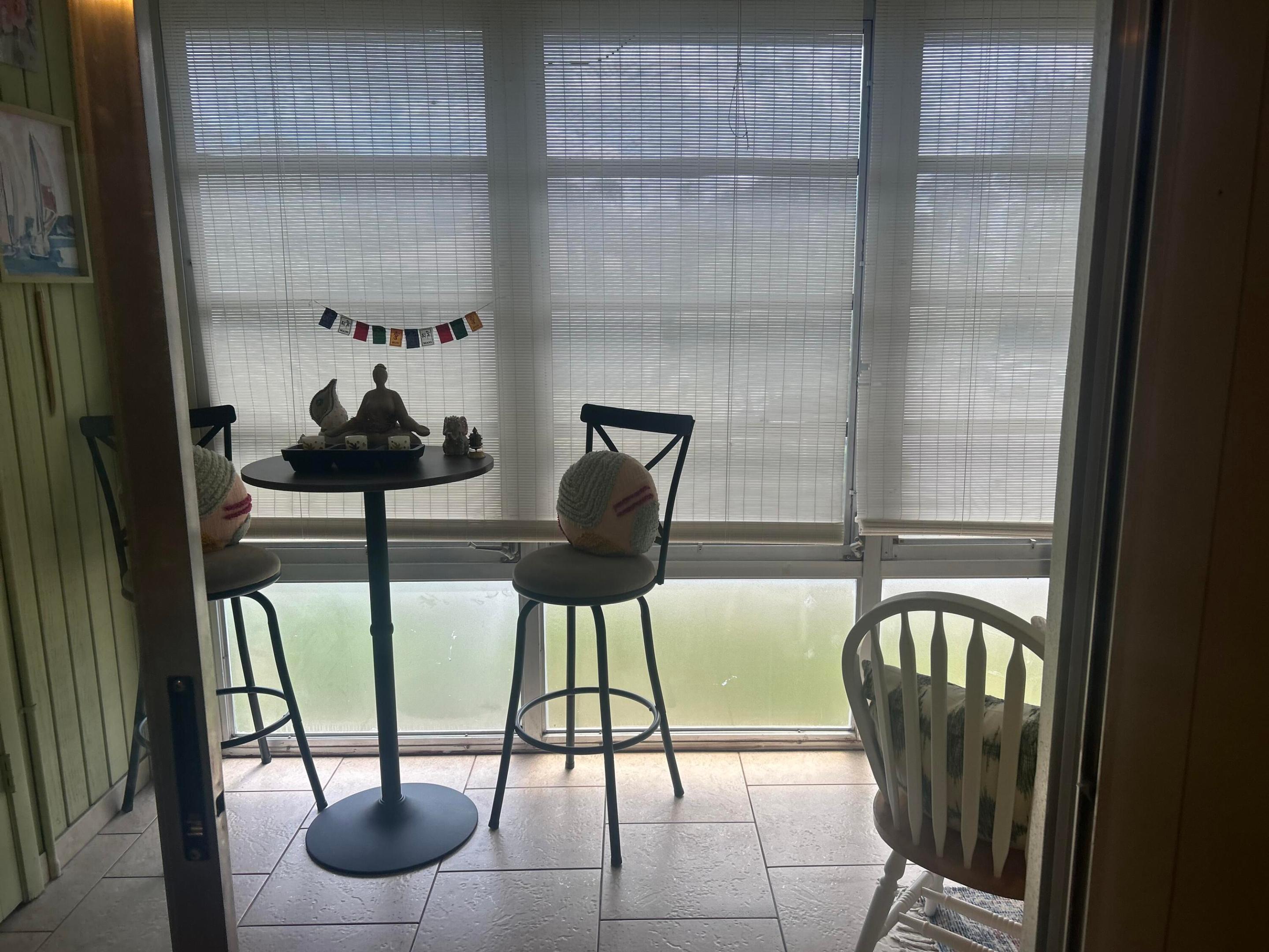 VISTA ST LUCIE - Residential