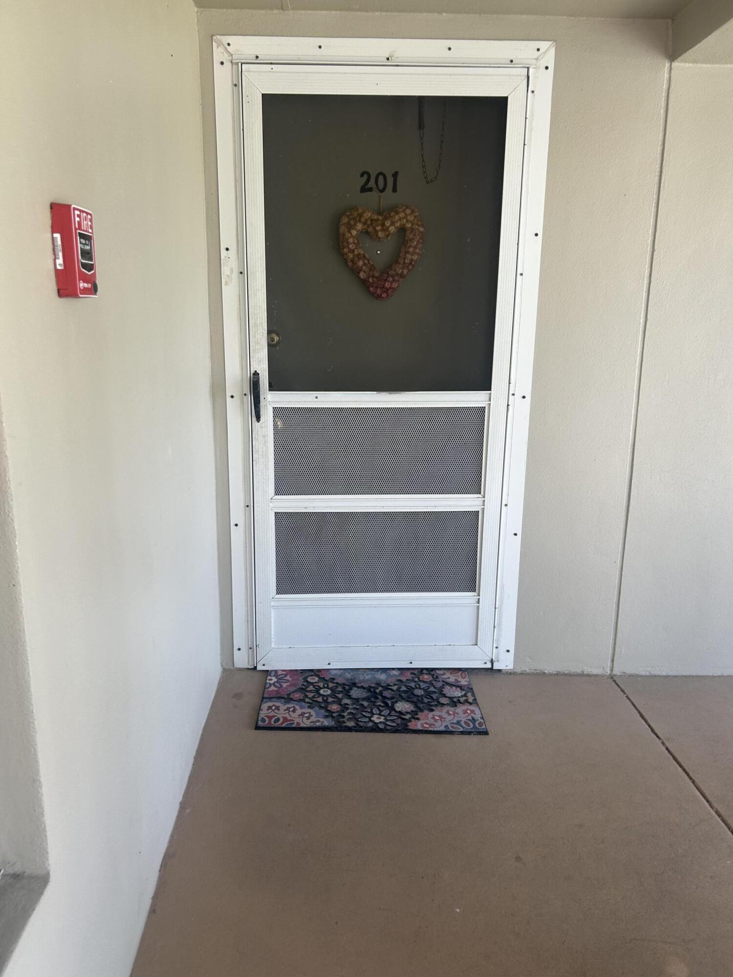 VISTA ST LUCIE - Residential