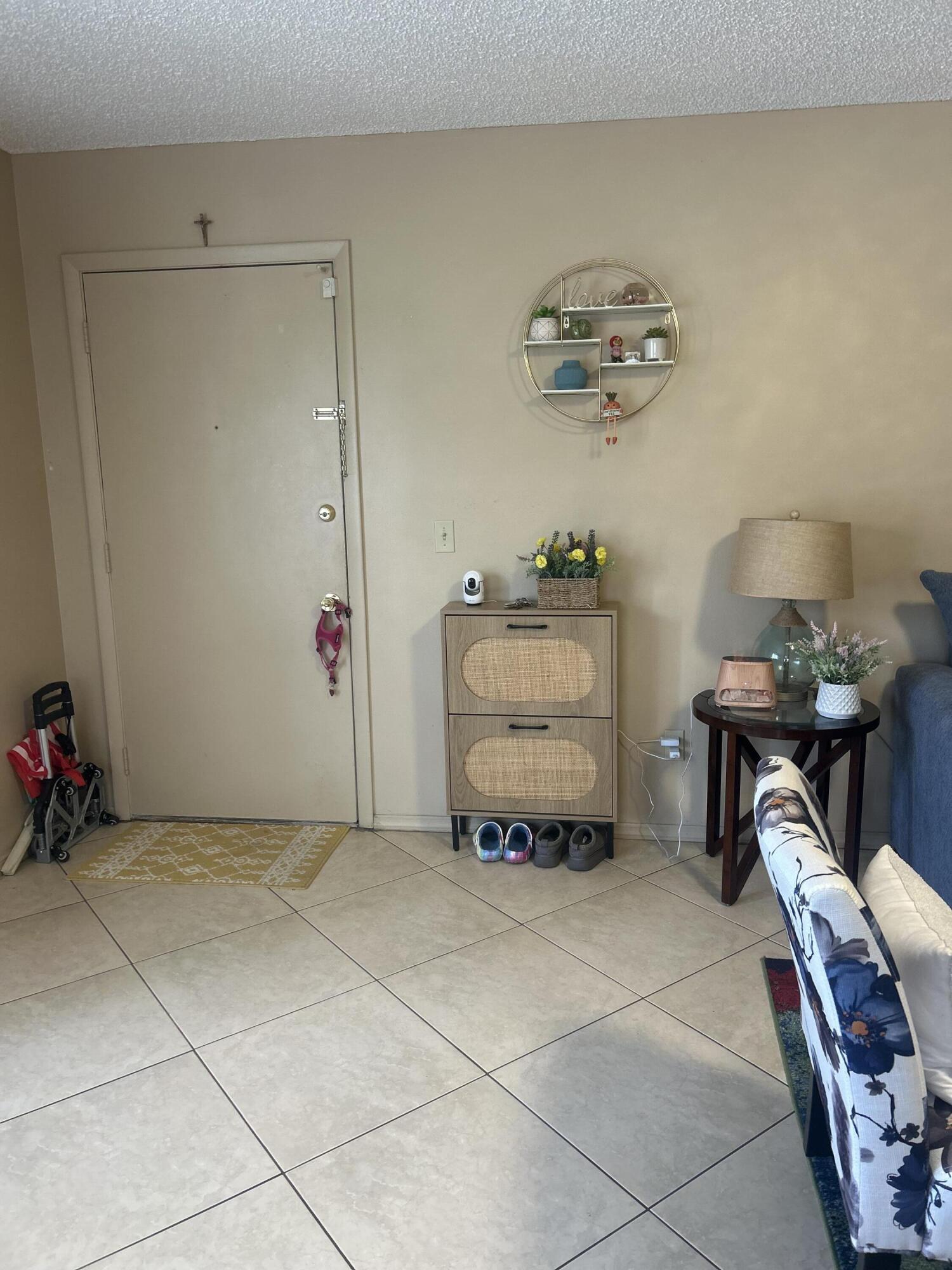 VISTA ST LUCIE - Residential