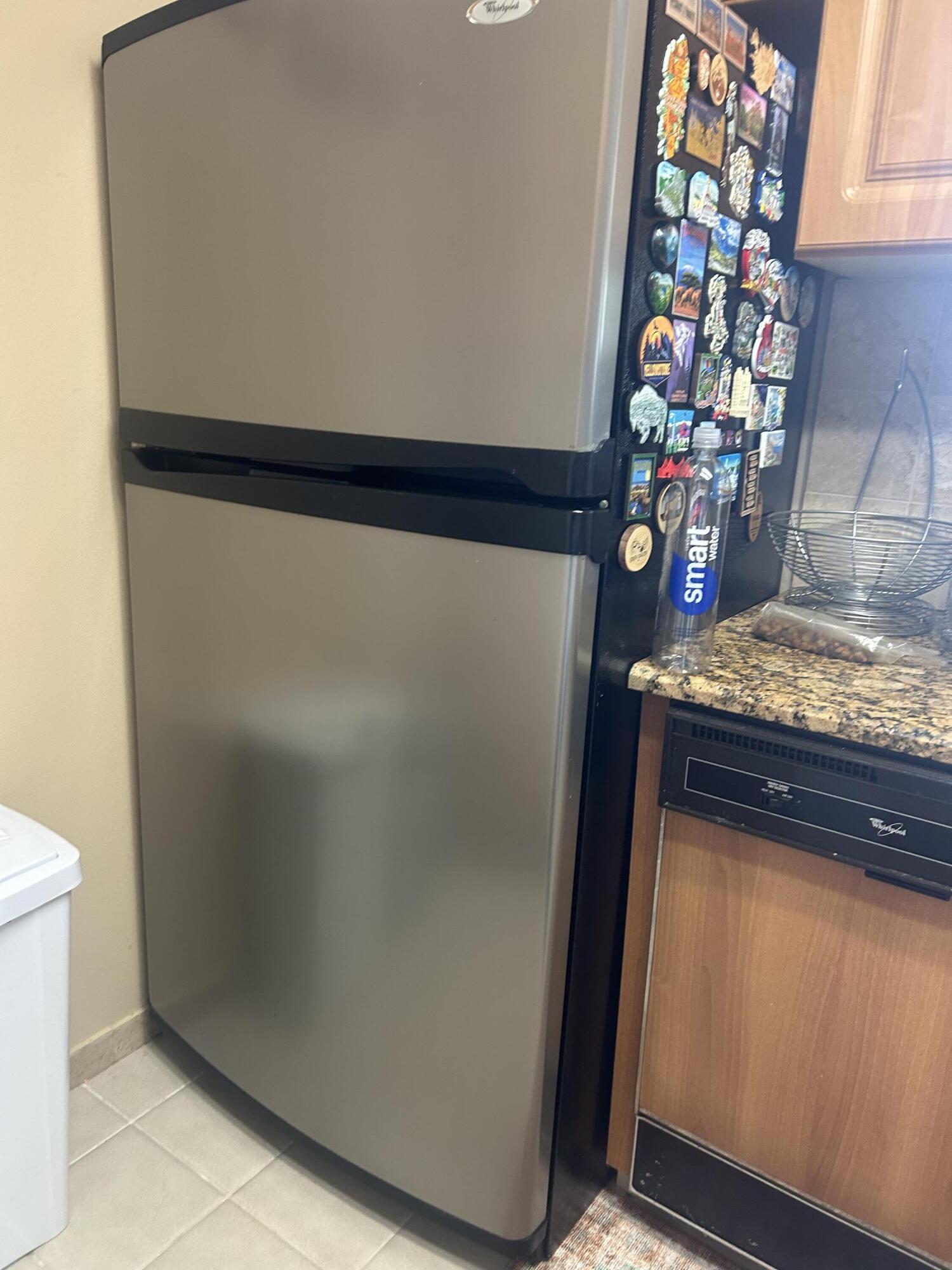 VISTA ST LUCIE - Residential