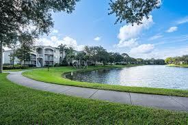 VISTA ST LUCIE - Residential