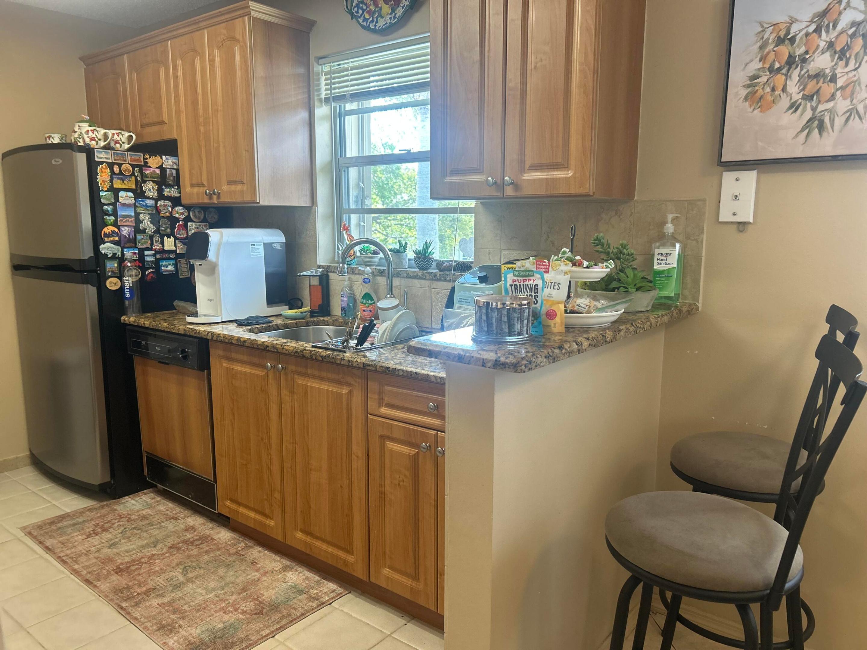 VISTA ST LUCIE - Residential