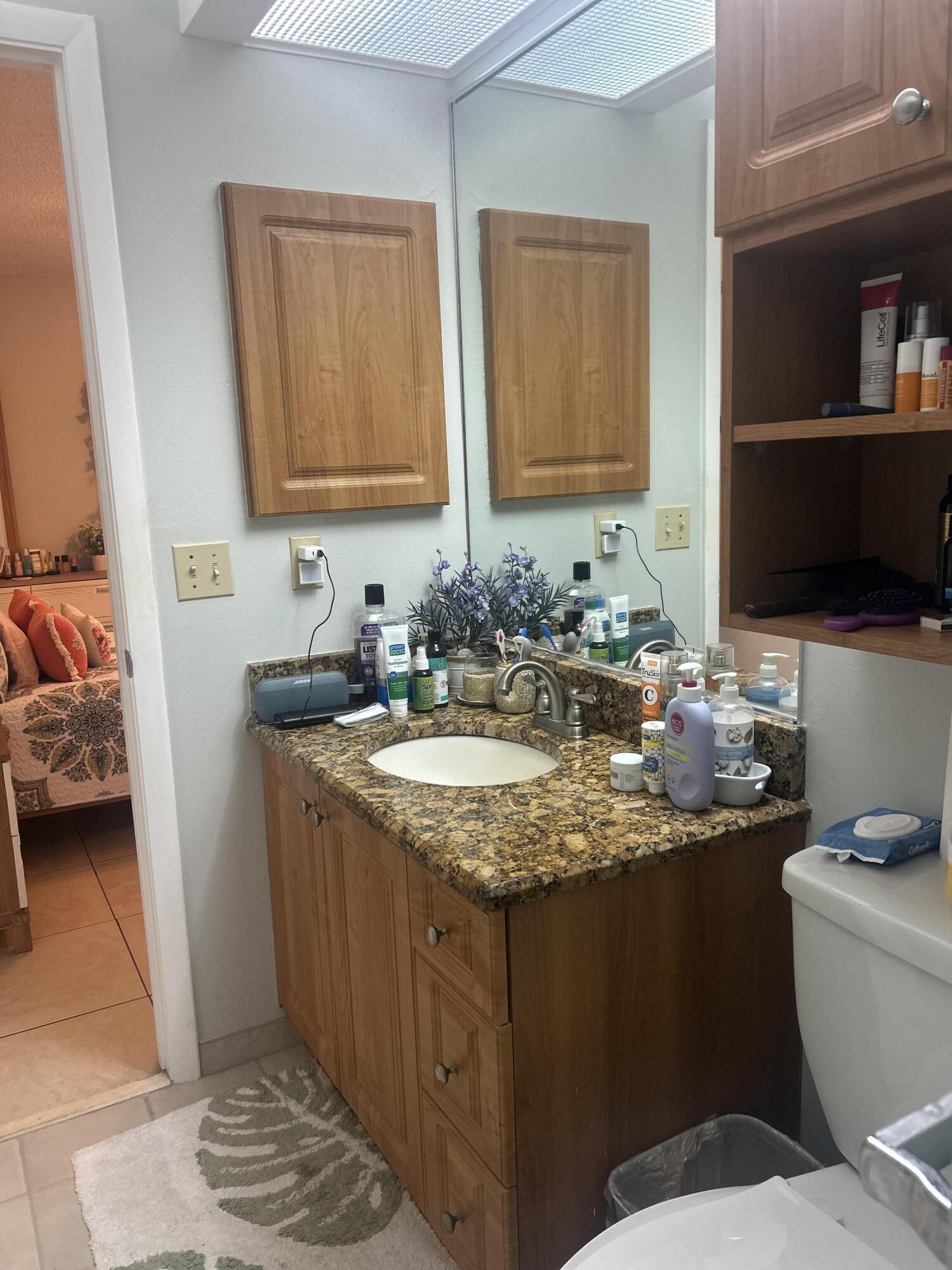 VISTA ST LUCIE - Residential